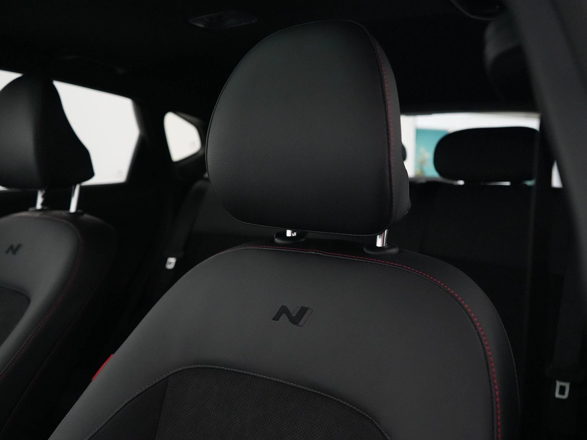 Hyundai-Kona-image-36