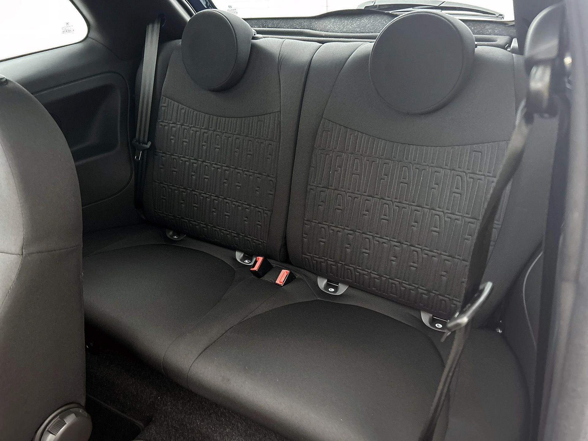 Fiat-500-image-24