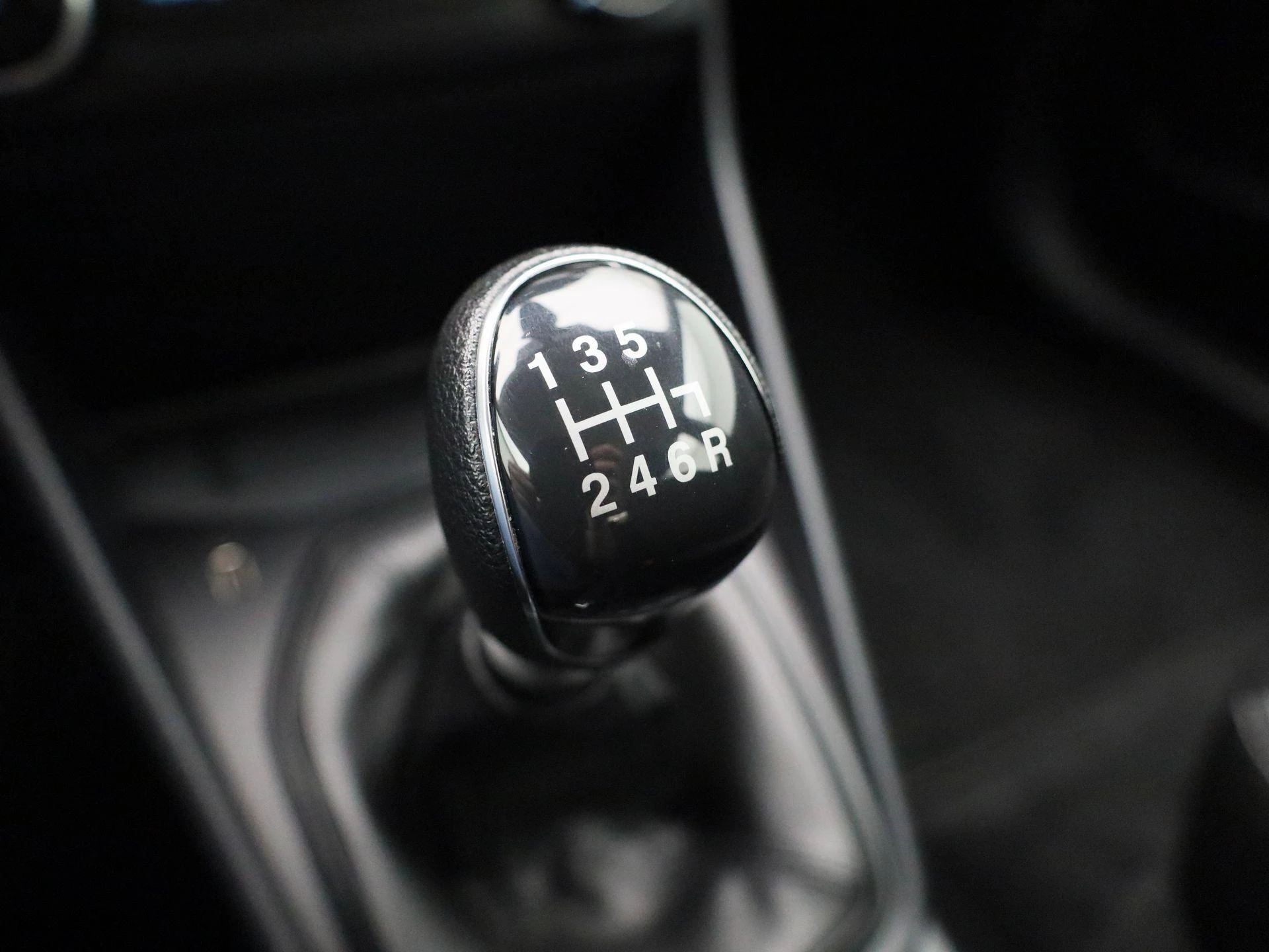 Ford Fiesta 1.0 EcoBoost Connected