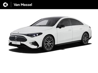 Mercedes-Benz-CLA-image-0