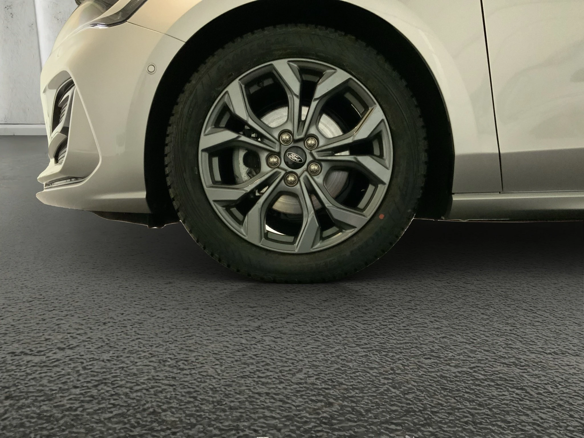 Ford-Focus-image-8