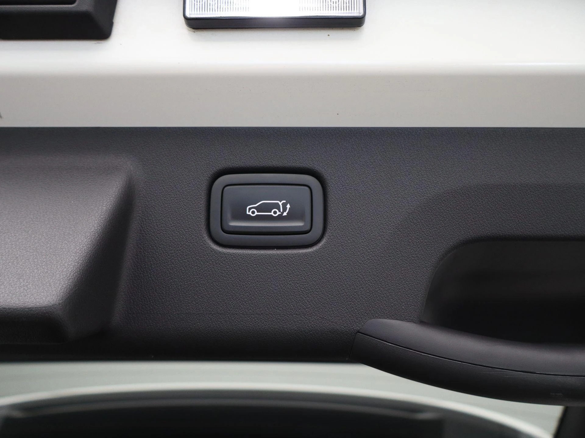 Kia-EV5-image-34