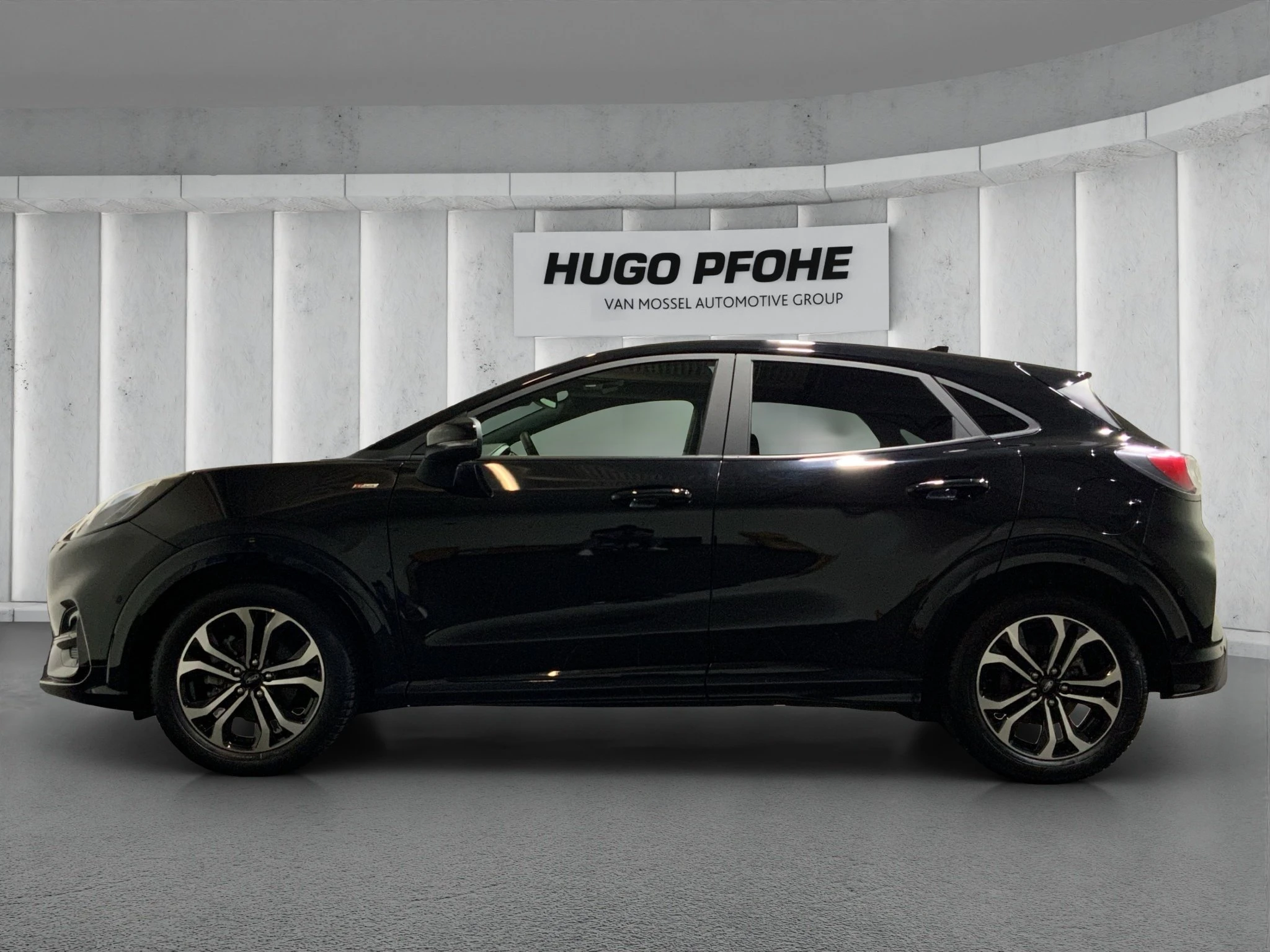 Ford-Puma-image-1