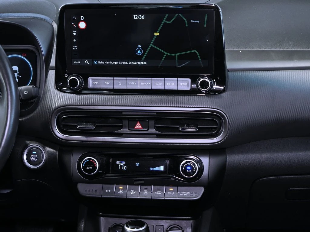 Hyundai-Kona-image-10