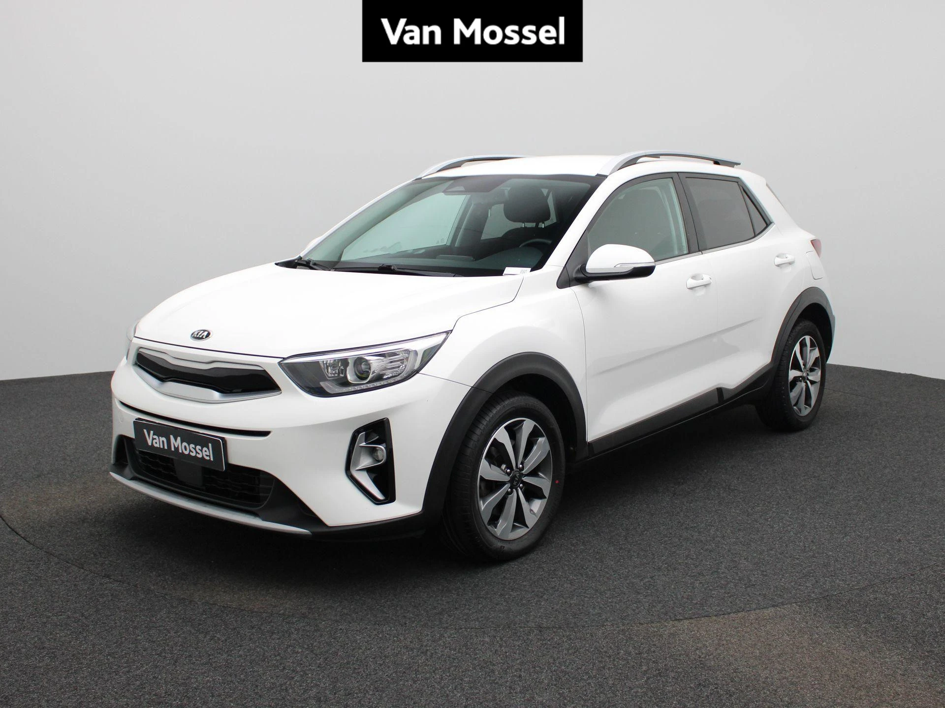 Kia-Stonic-image-0