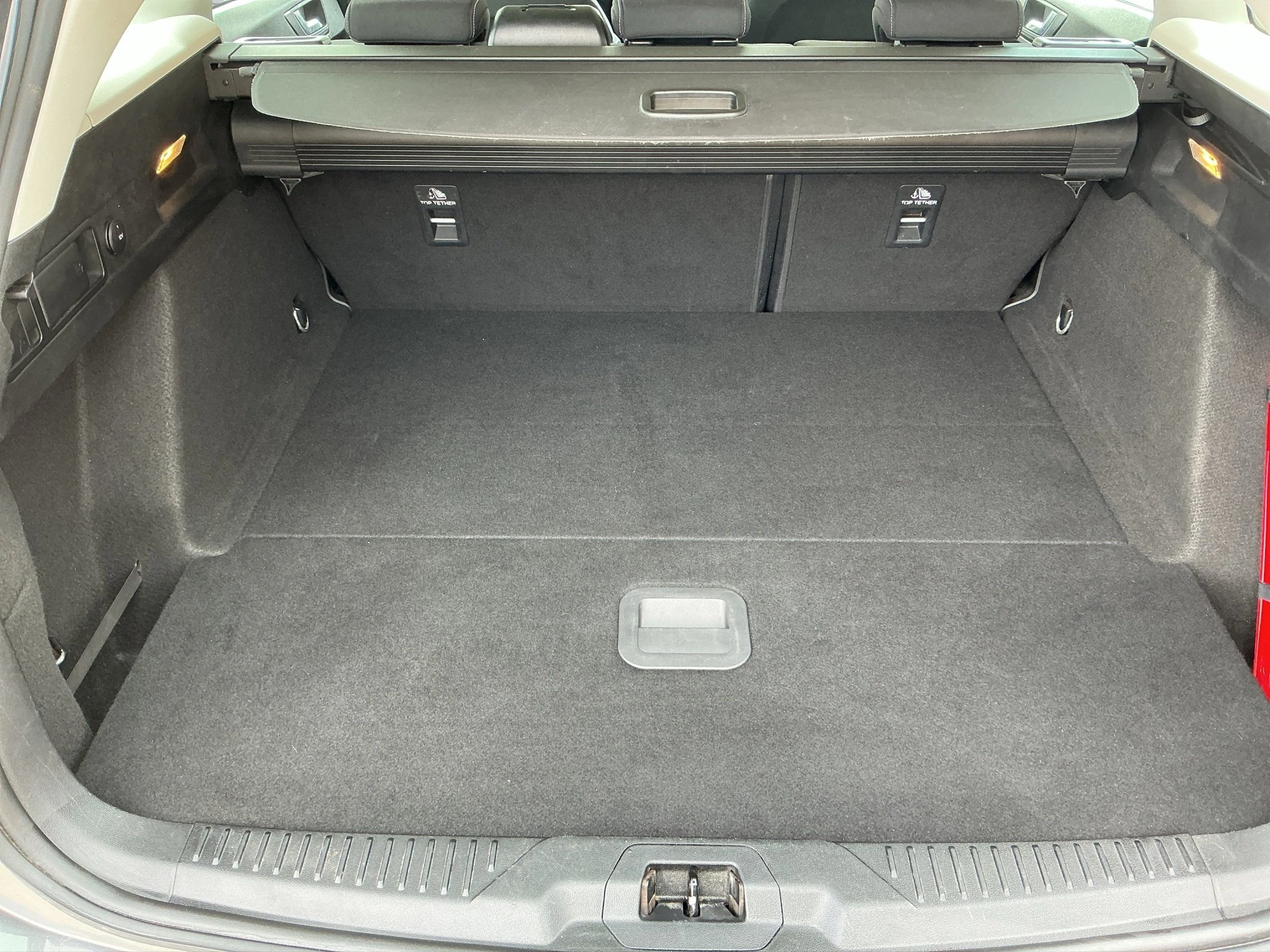 Ford-Focus-image-16