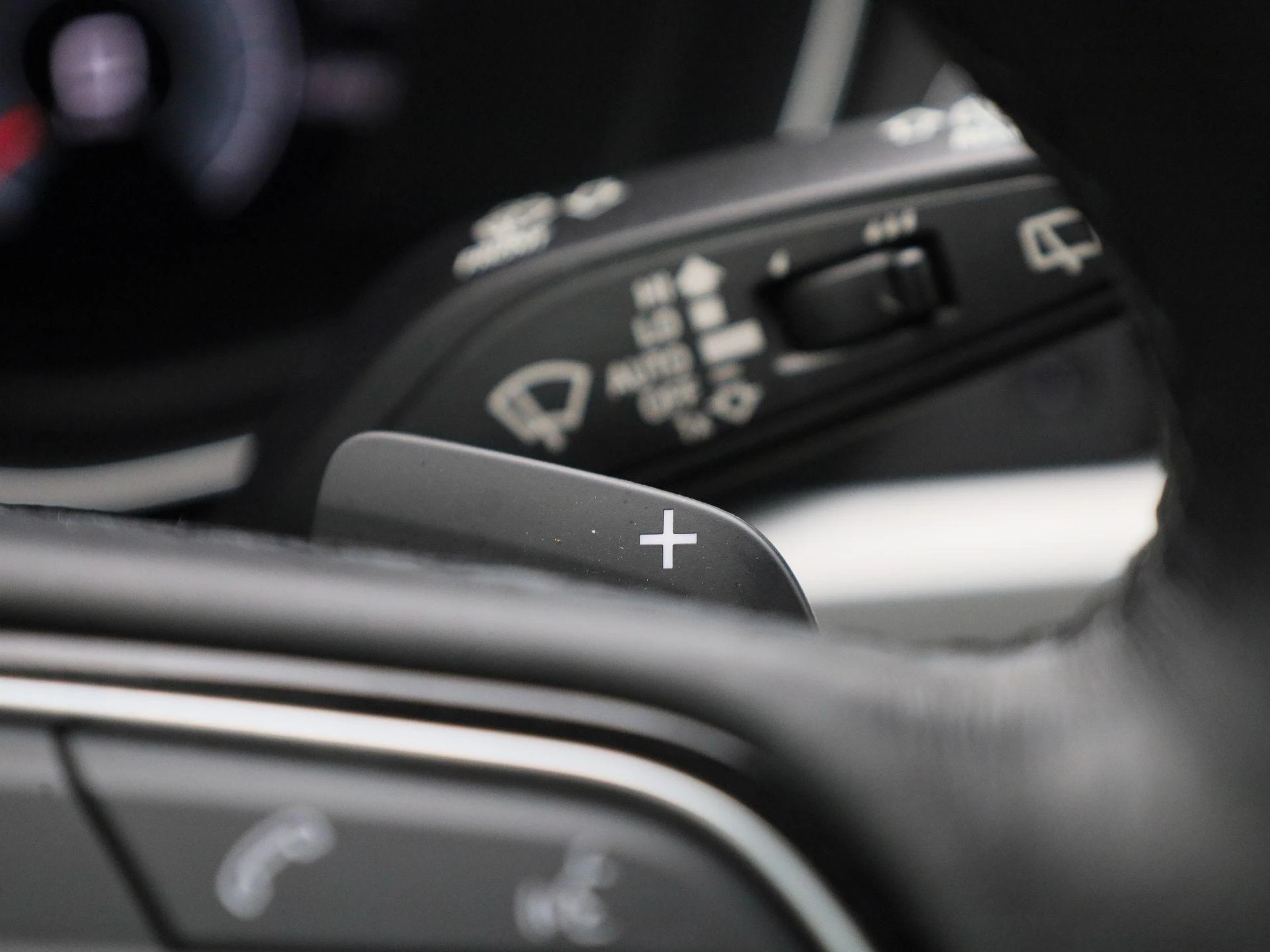 Audi-A4-image-27