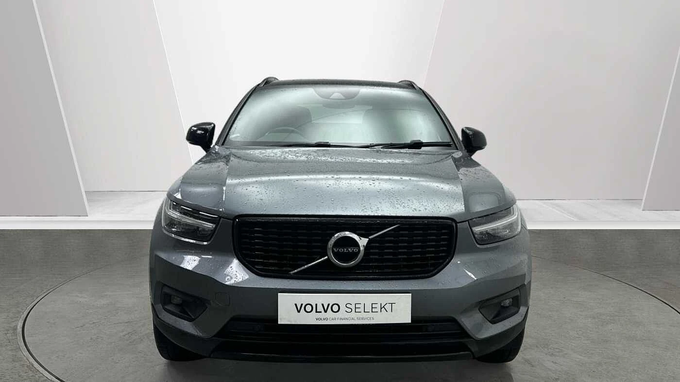 Volvo-XC40-image-9