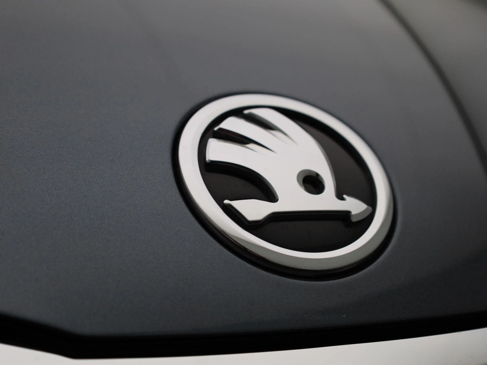 Škoda-Octavia-image-37