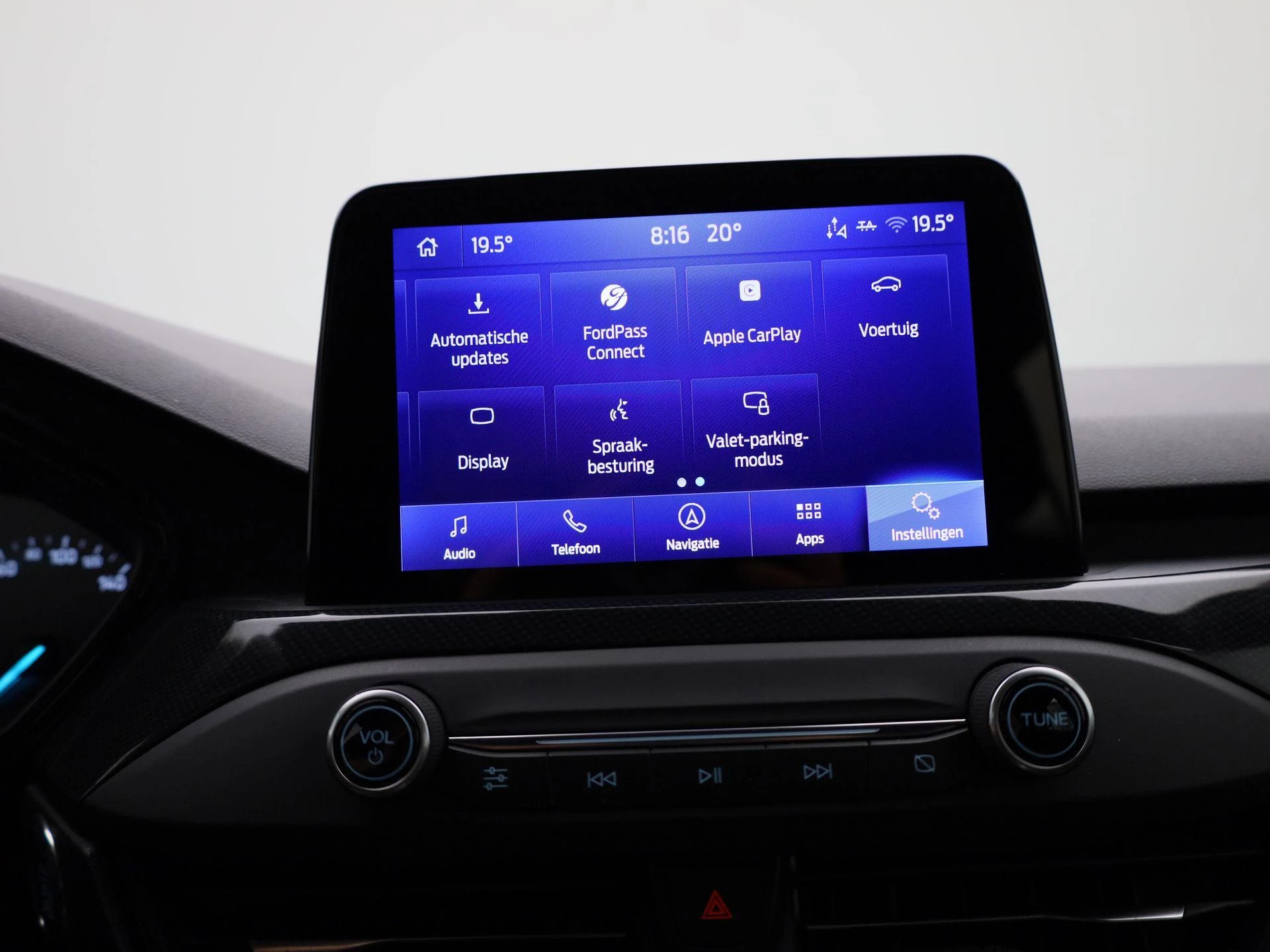 Ford-Focus-image-24