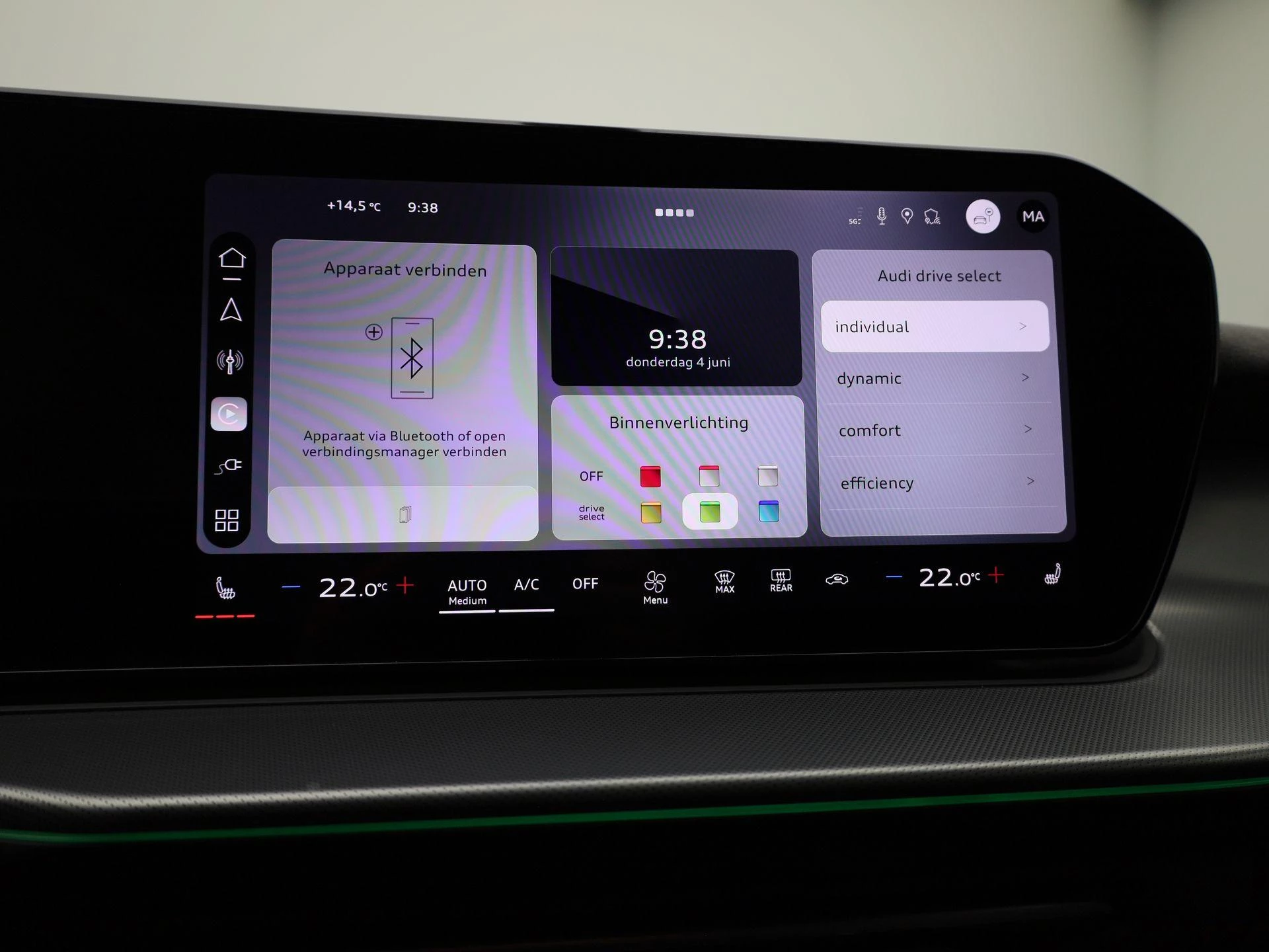 Audi-Q3-image-36