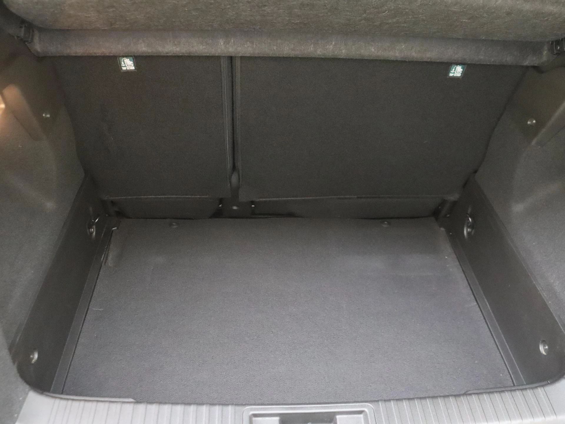 Renault-Captur-image-24