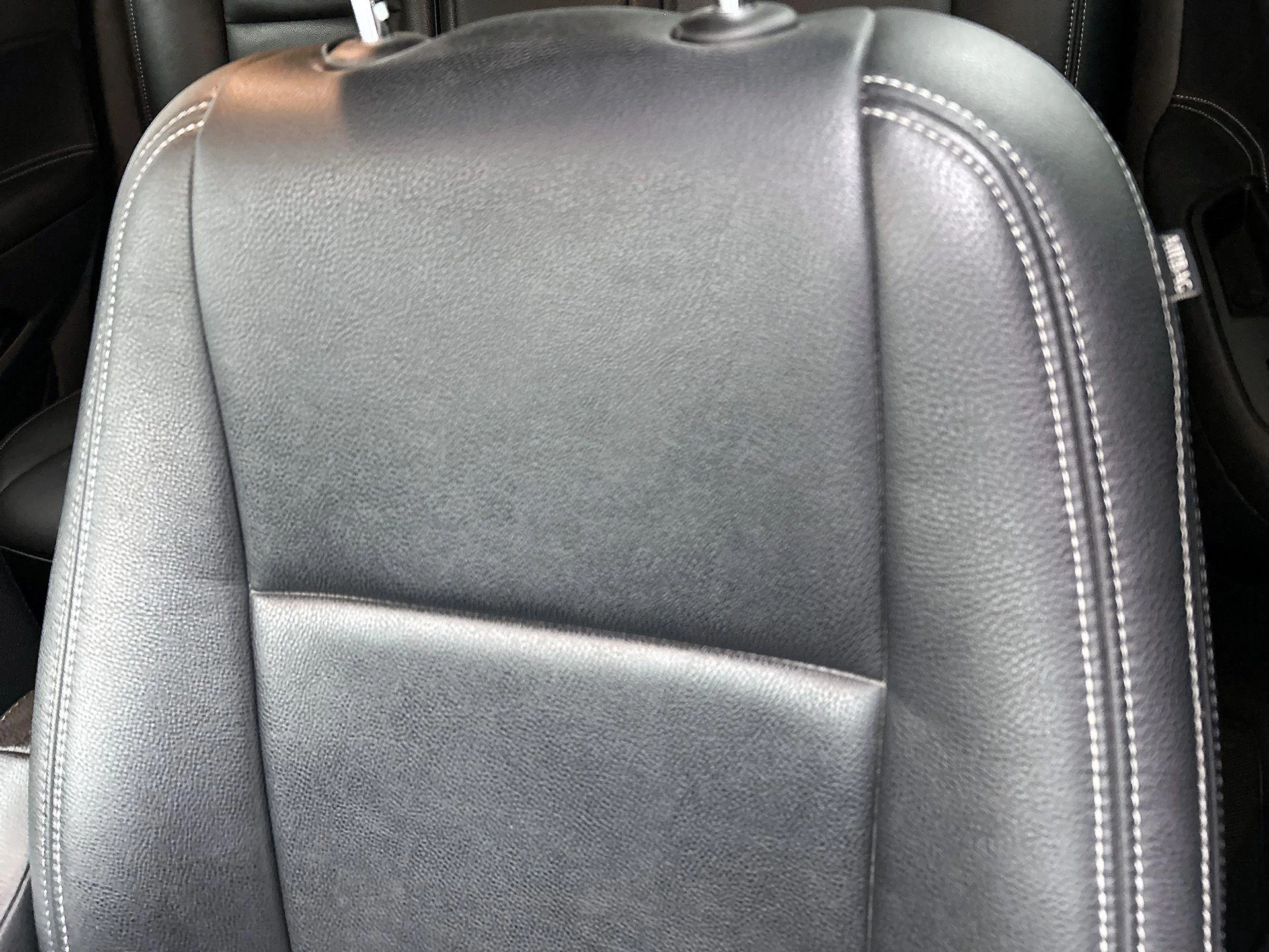 Opel Mokka X 1.4 Turbo Innovation