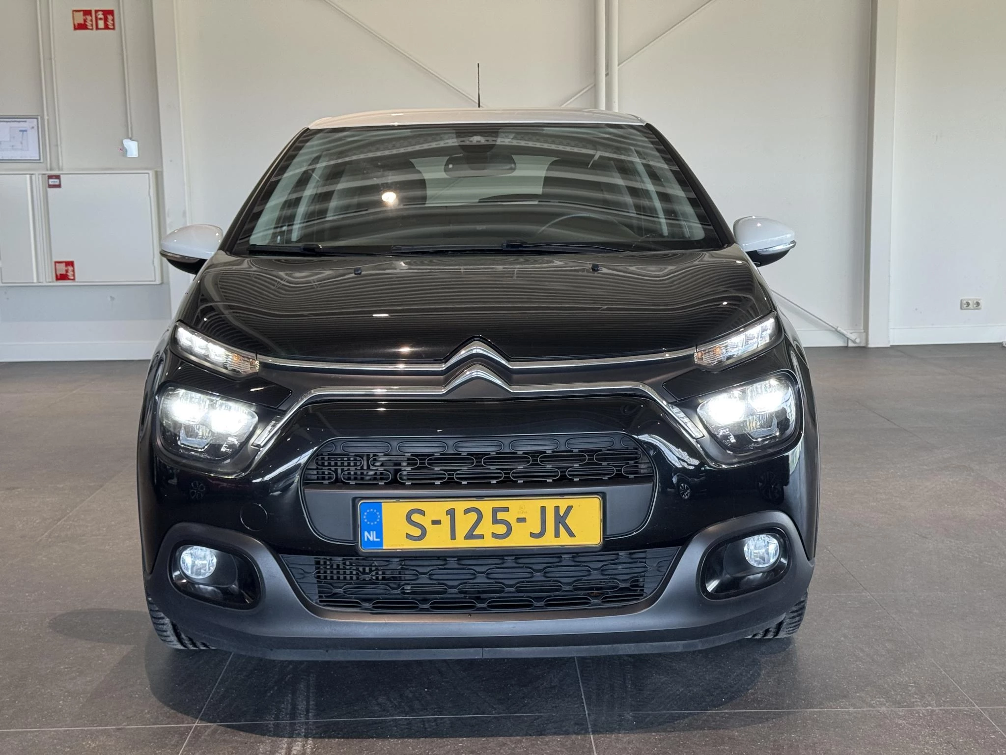 Citroën-C3-image-1