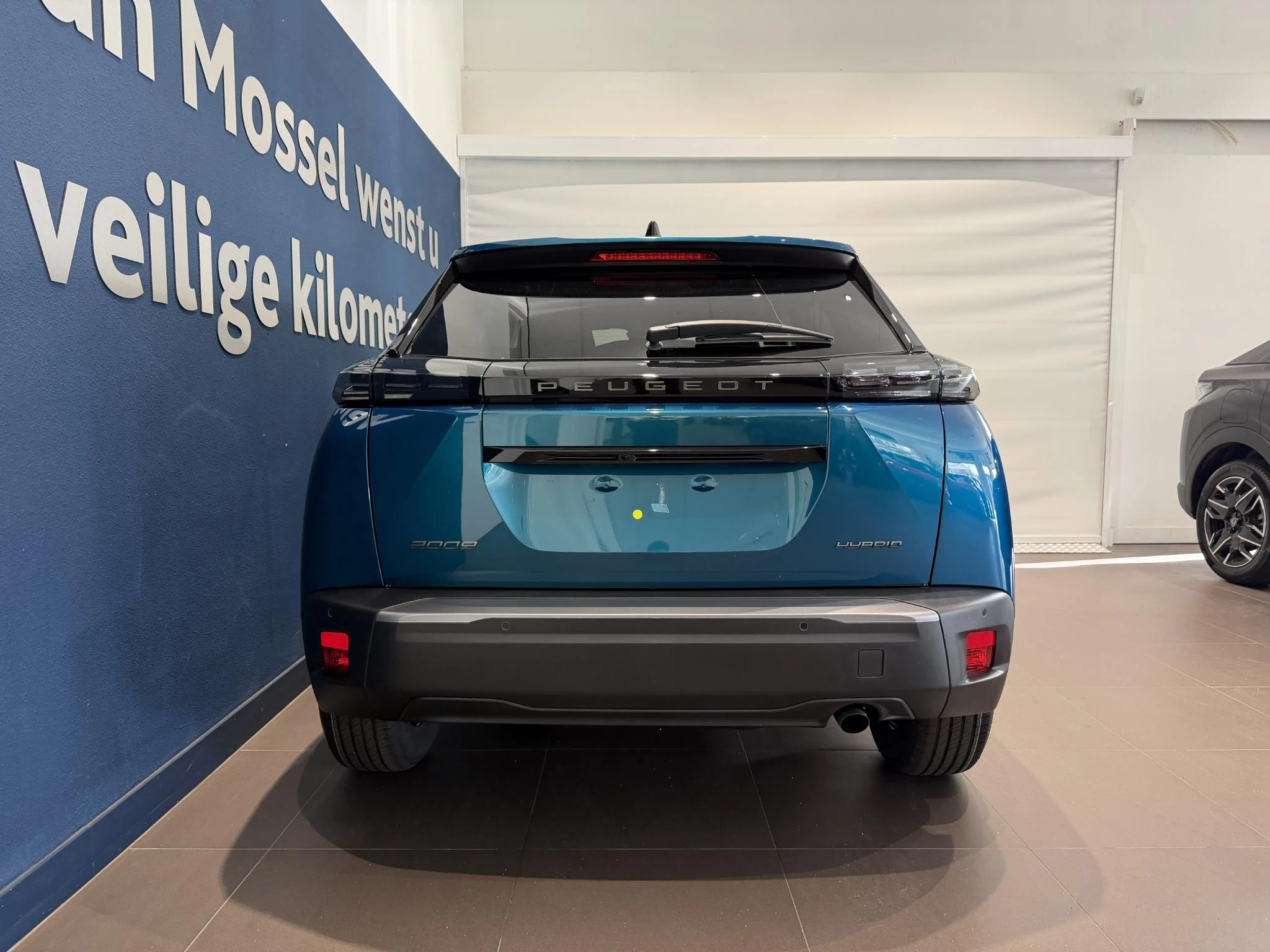 Peugeot-2008-image-7