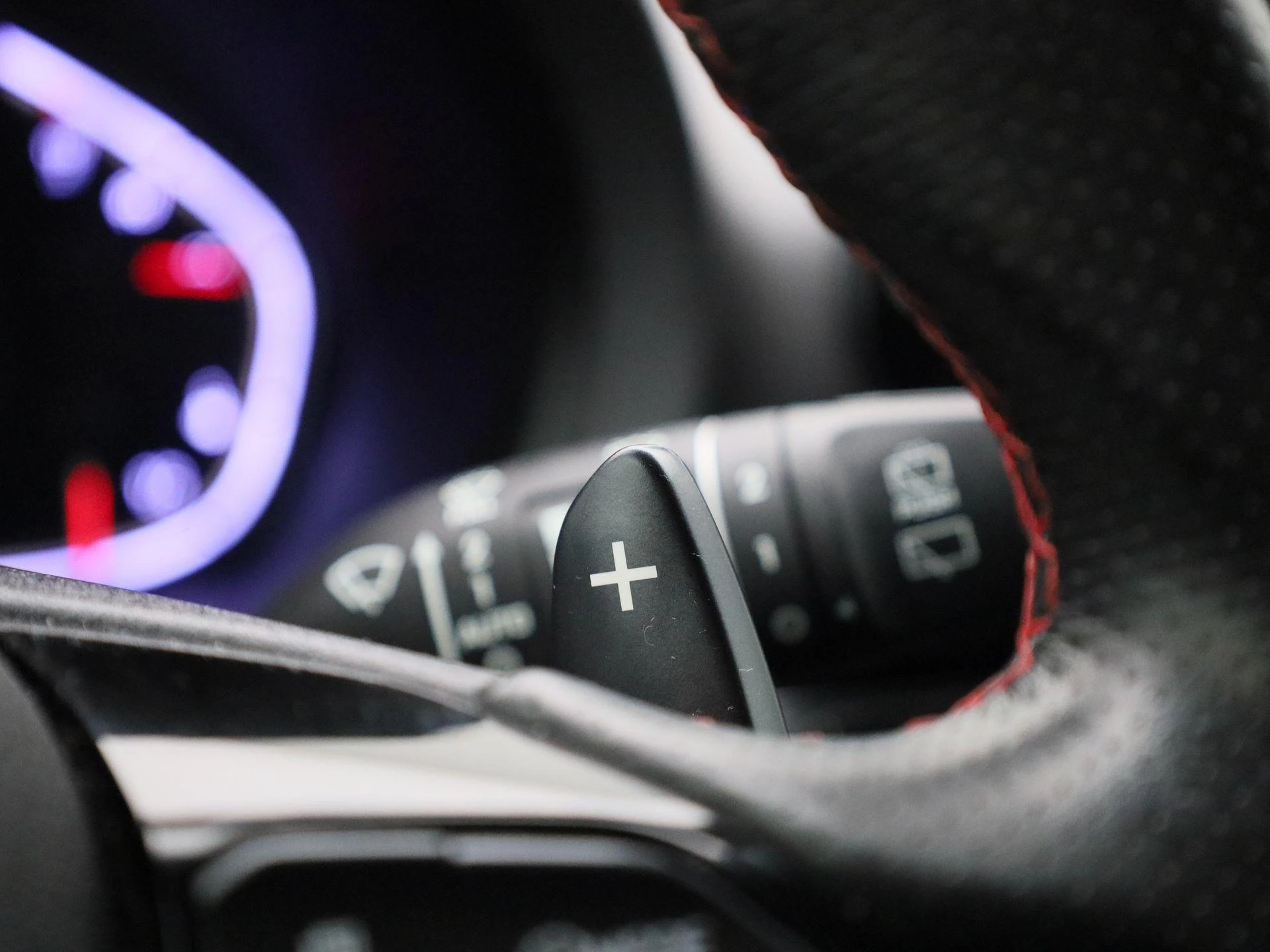 Hyundai-i30-image-20