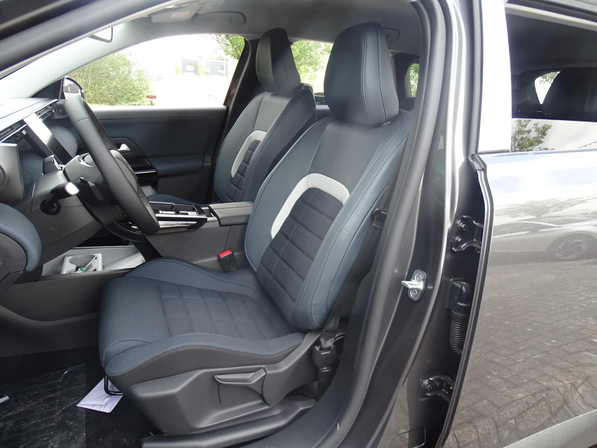 Citroën-C5 Aircross-image-10