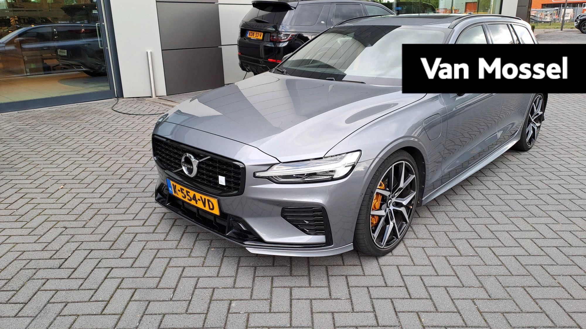 Volvo-V60-image-0