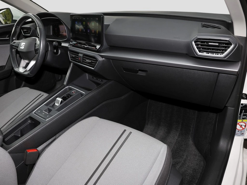 SEAT-Leon-image-7