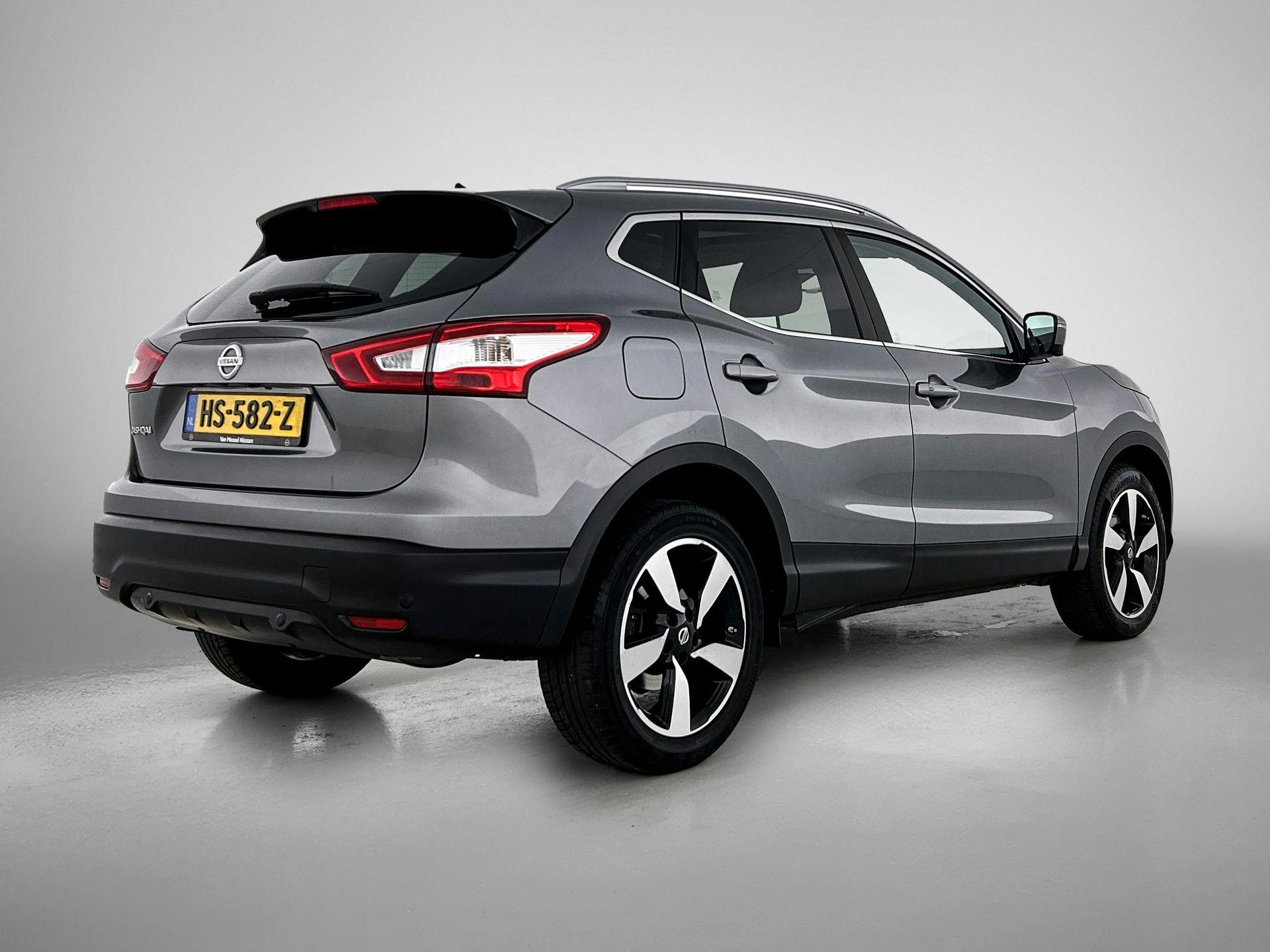 Nissan-QASHQAI-image-3