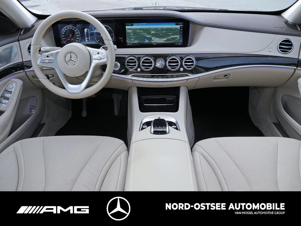 Mercedes-Benz-S-Klasse-image-10
