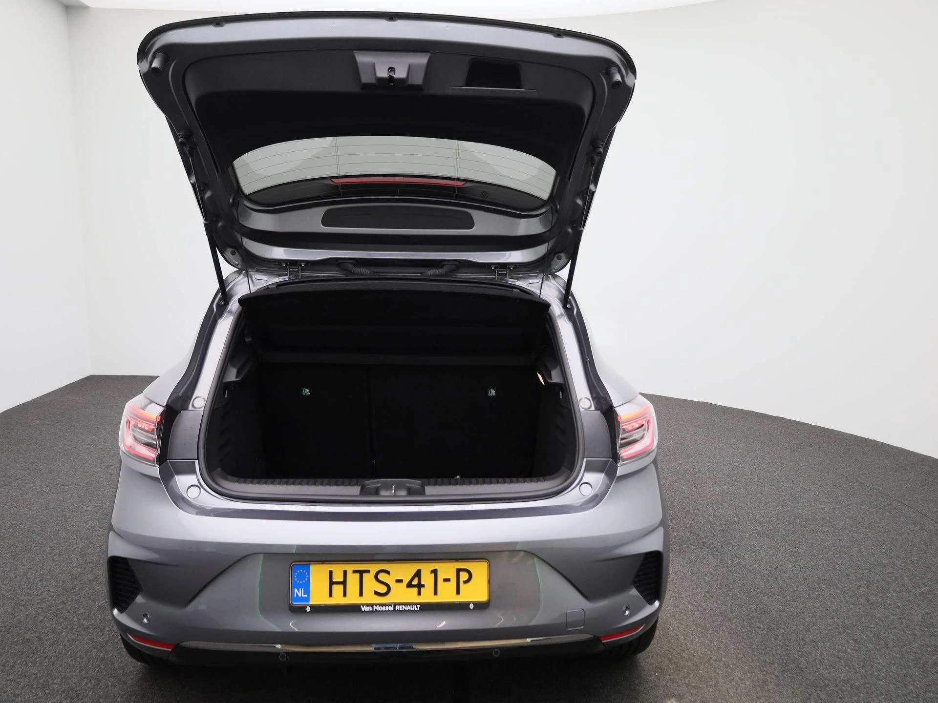 Renault-Clio-image-10