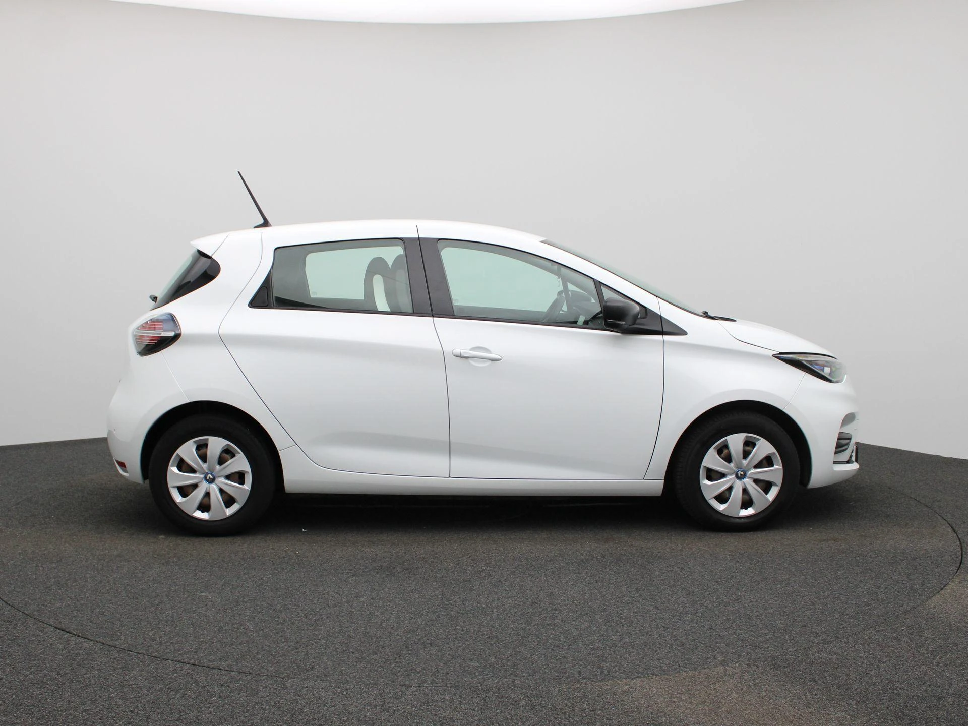 Renault-ZOE-image-5