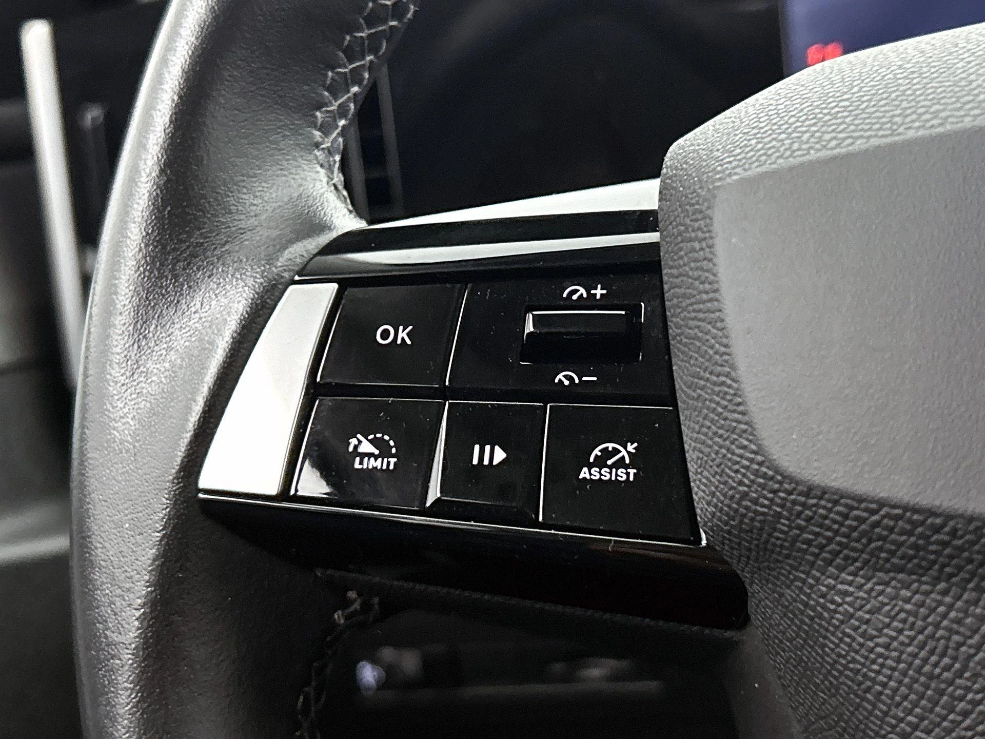 Opel-Astra-image-5