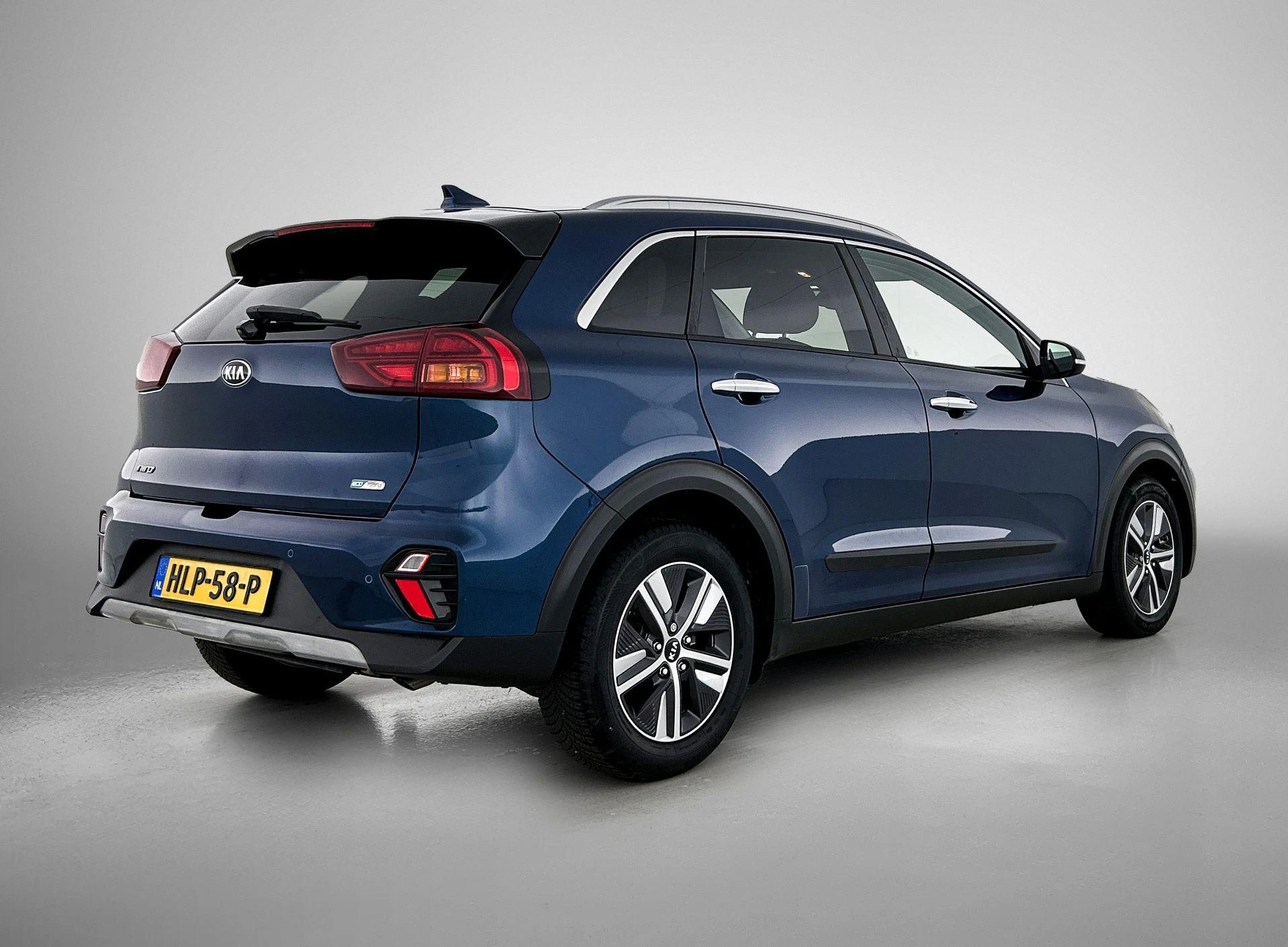 Kia-Niro-image-3