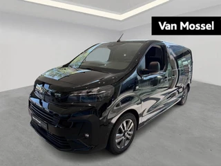 Peugeot-Expert-image-0