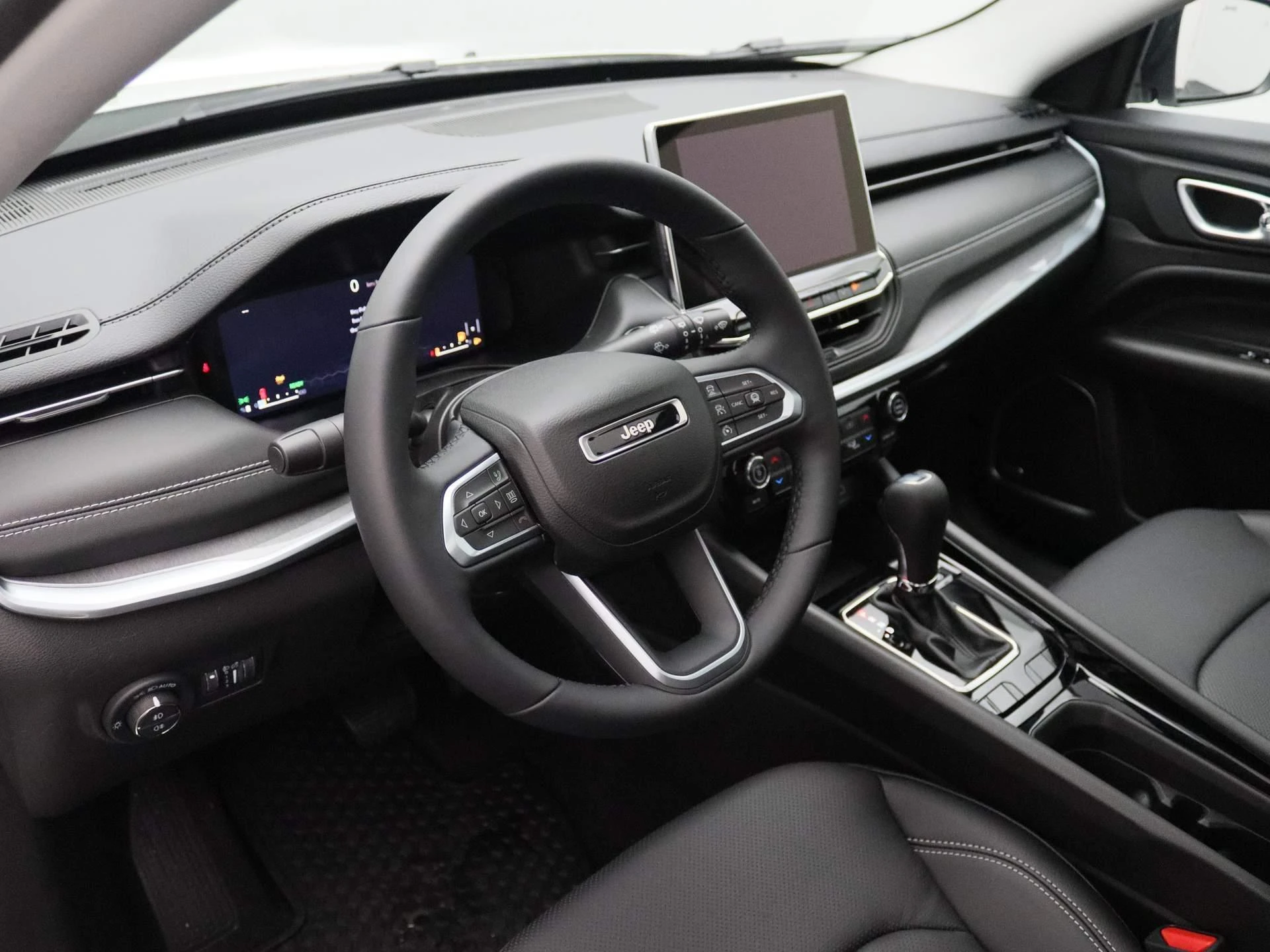 Jeep-Compass-image-2