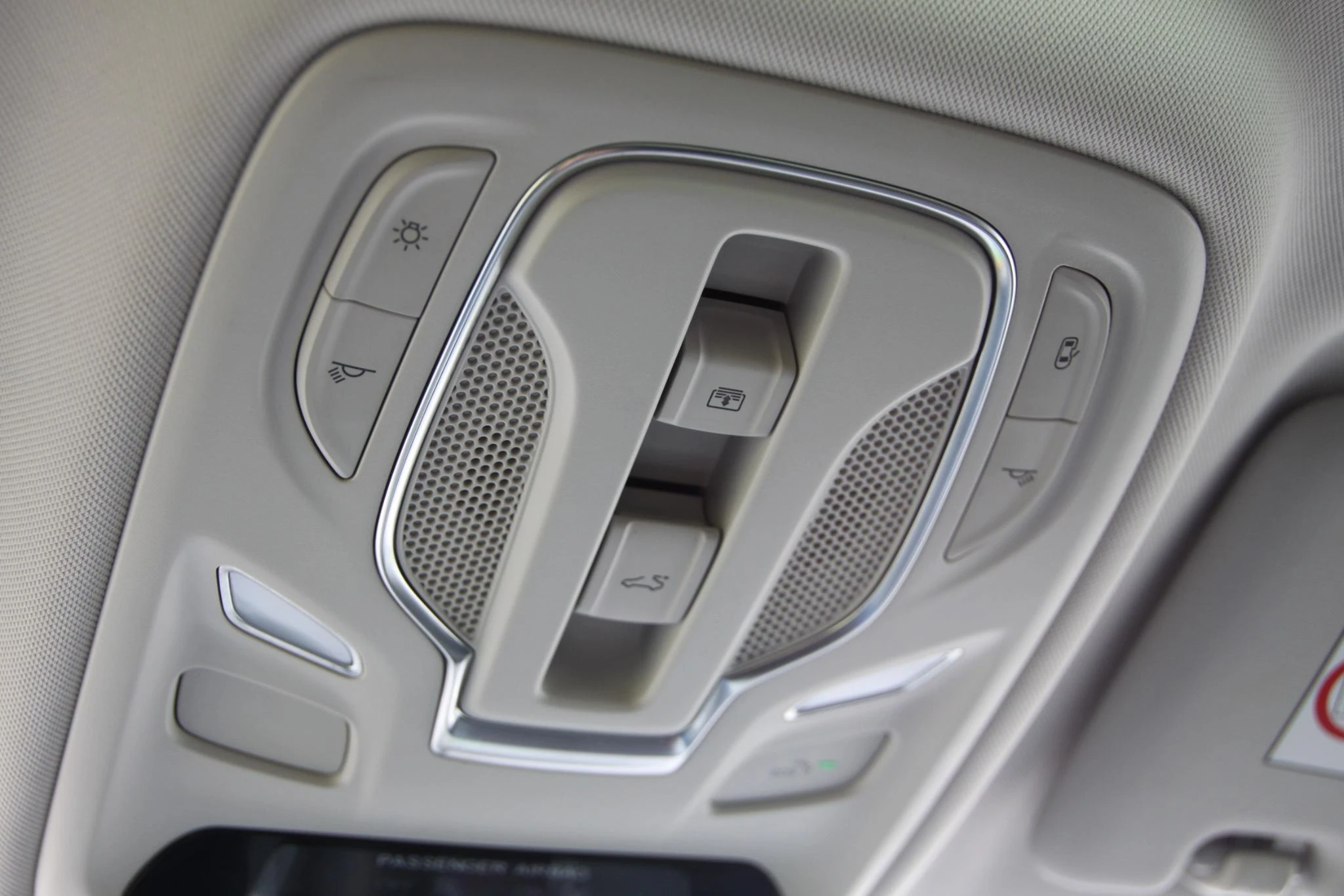 MG-EHS-image-26