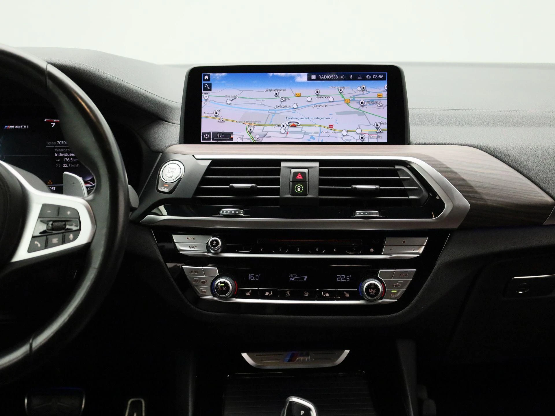 BMW-X3-image-7