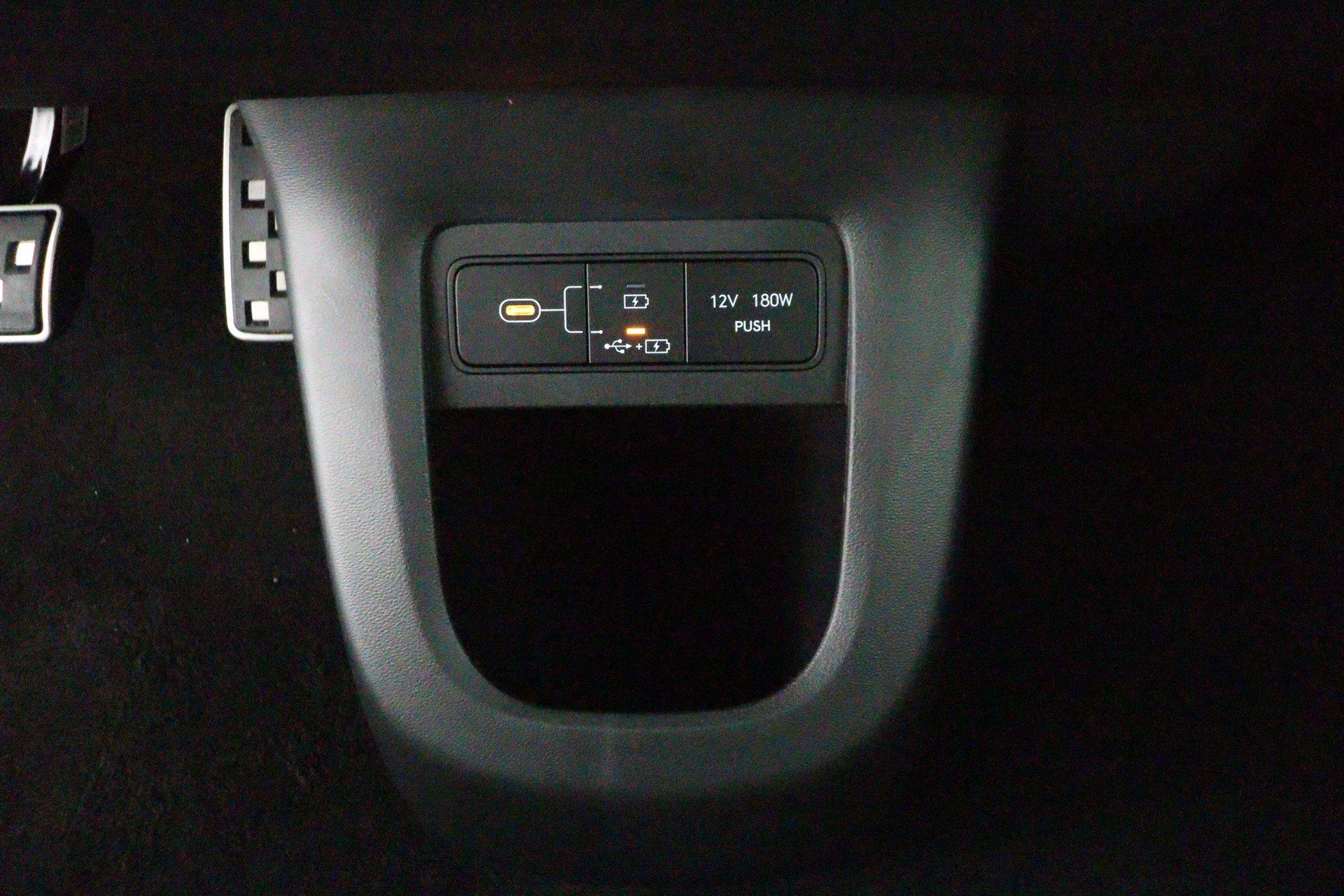 Hyundai-IONIQ 5-image-62