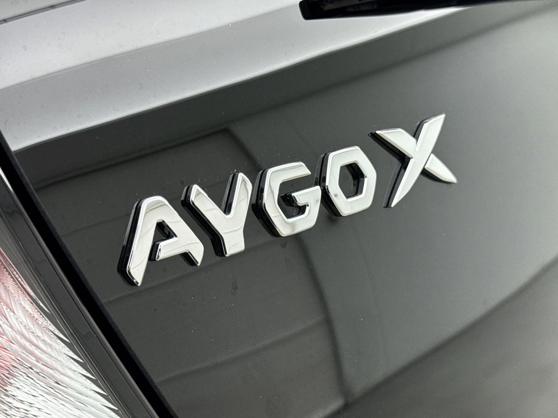 Toyota-Aygo-image-13