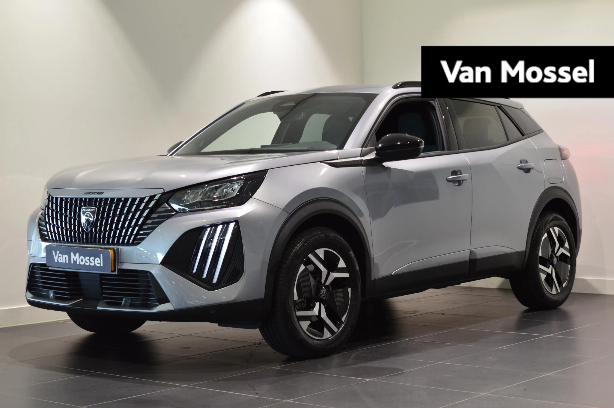 Peugeot-2008-image-0