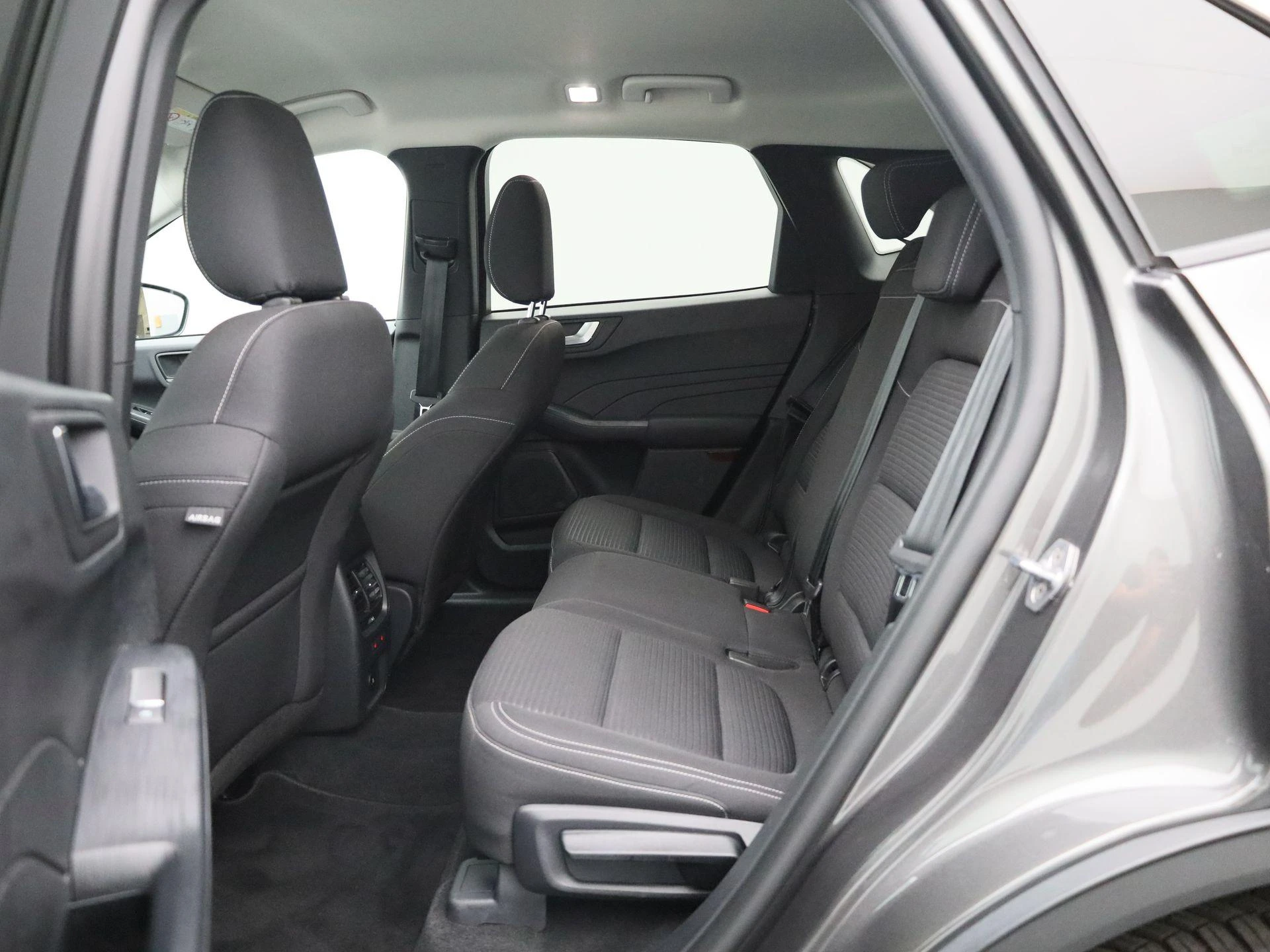Ford-Kuga-image-13