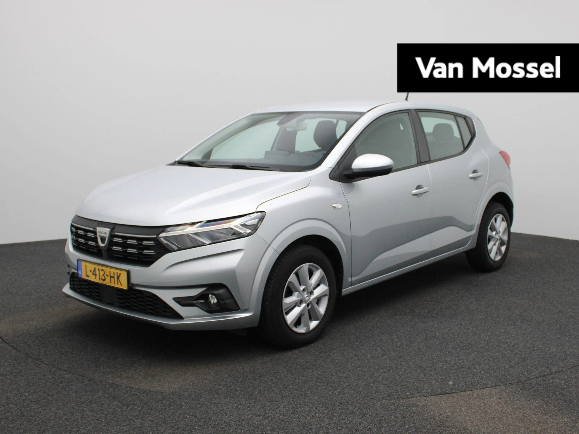 Dacia-Sandero-image-0