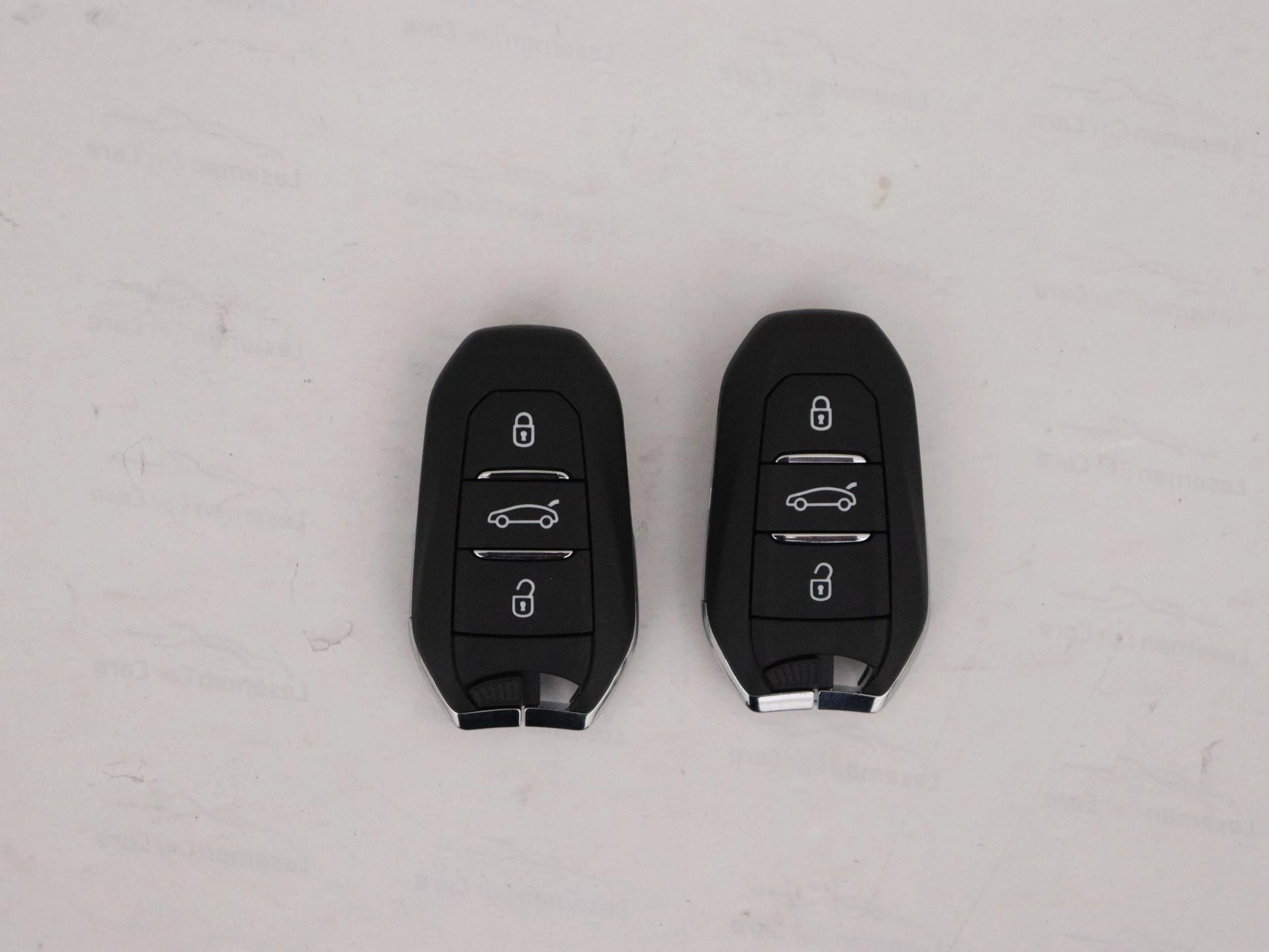 Opel-Astra-image-9