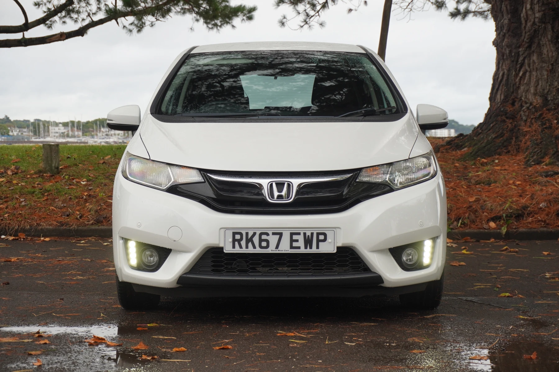 Honda-Jazz-image-6