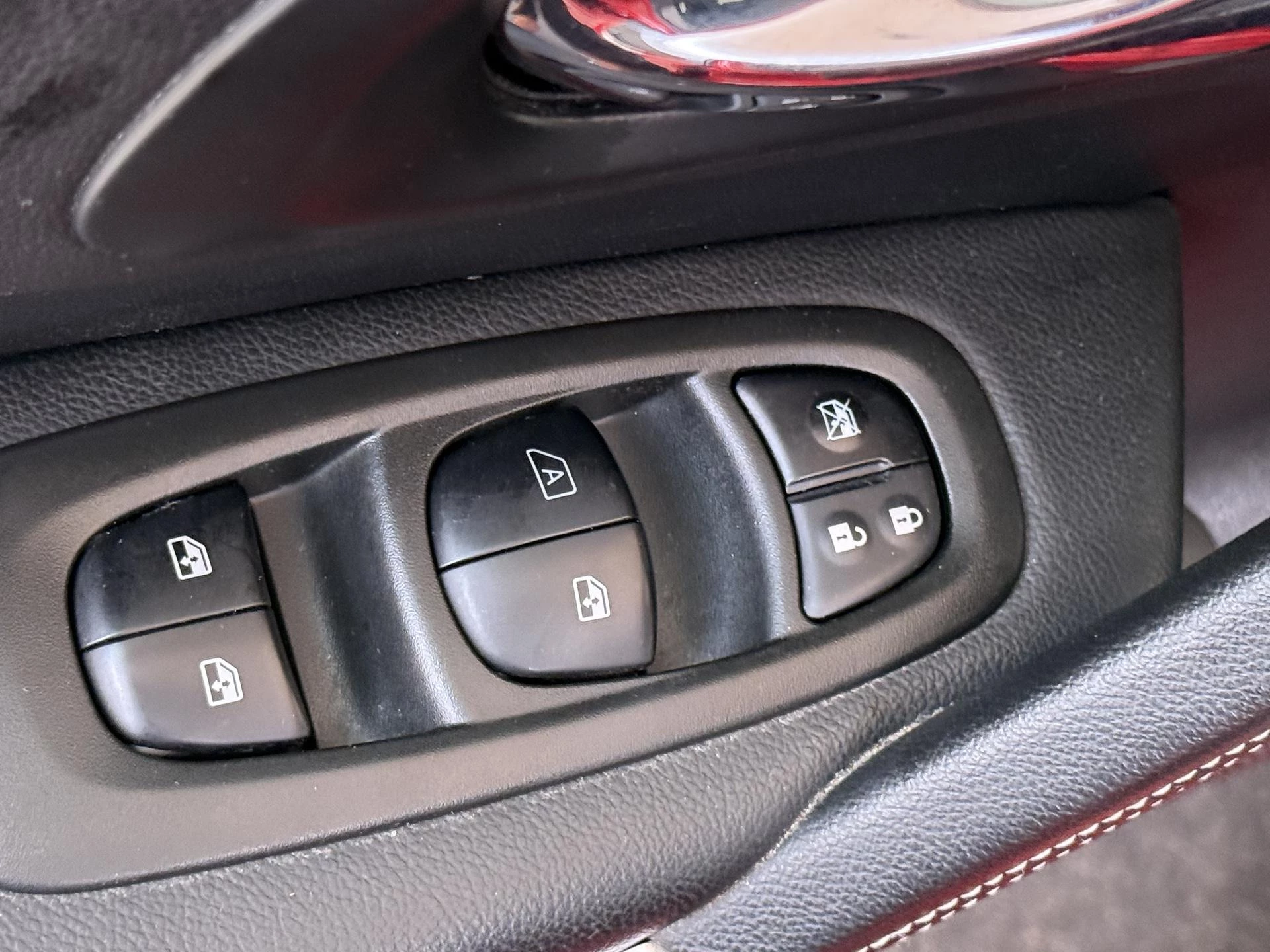 Renault-Kadjar-image-22