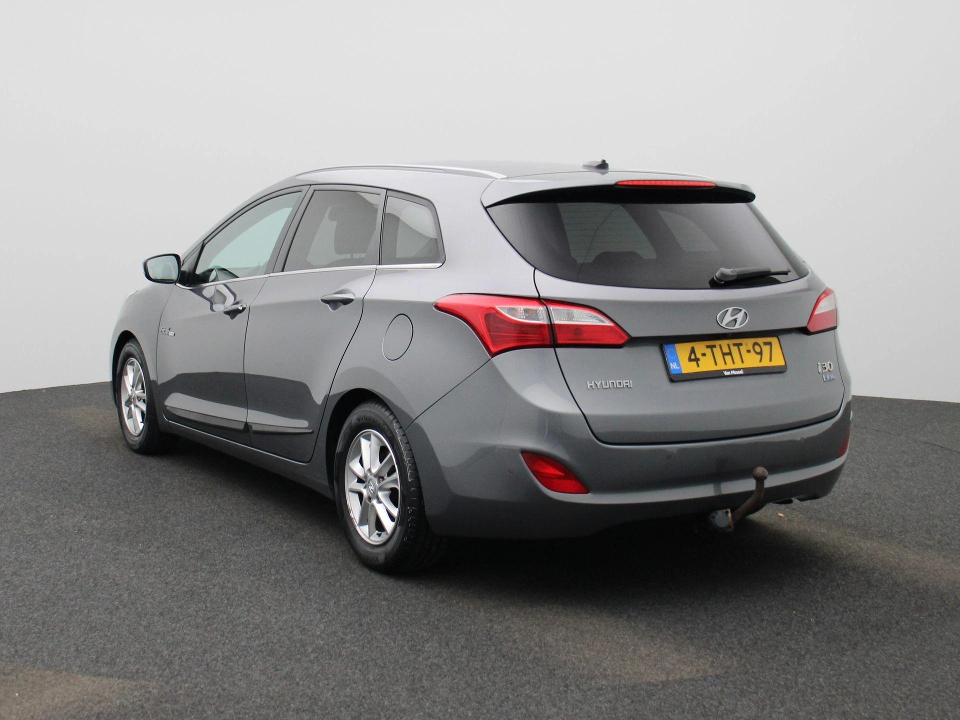 Hyundai-i30-image-1