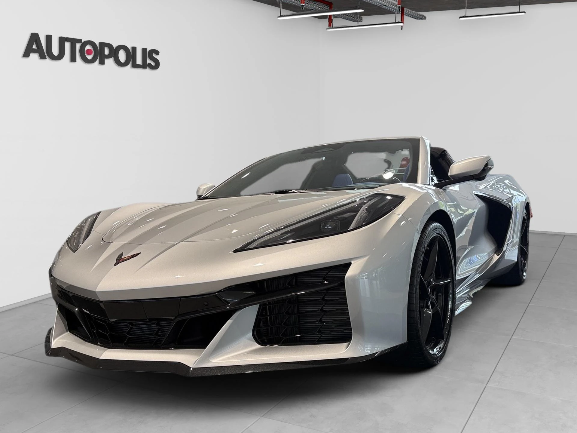 Chevrolet-Corvette-image-16