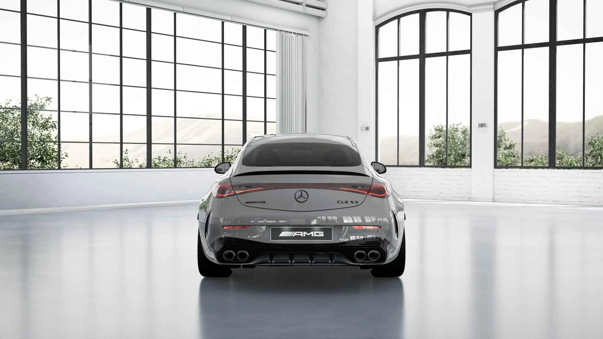 Mercedes-Benz-CLE-image-5