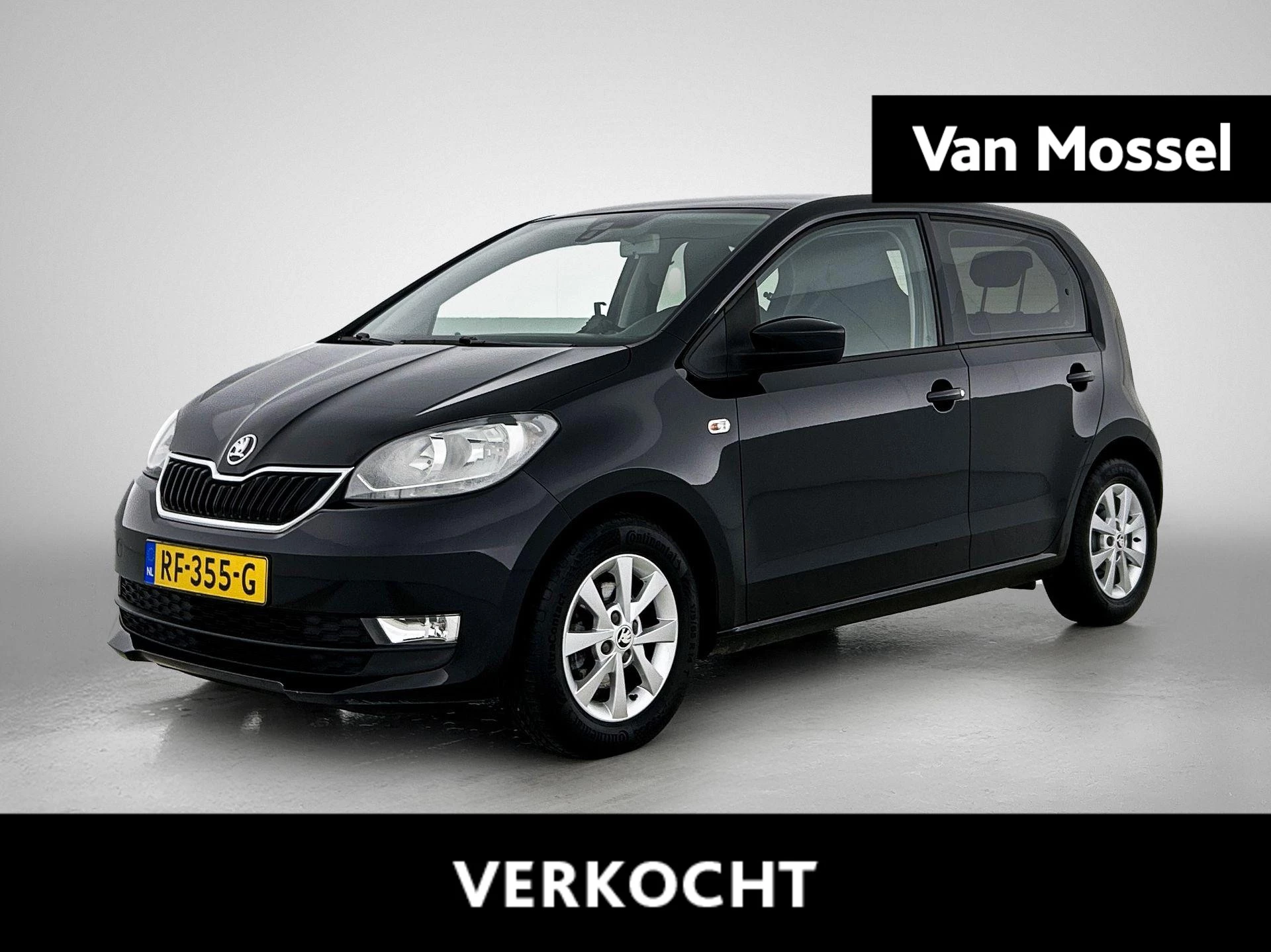 Škoda-Citigo-image-0