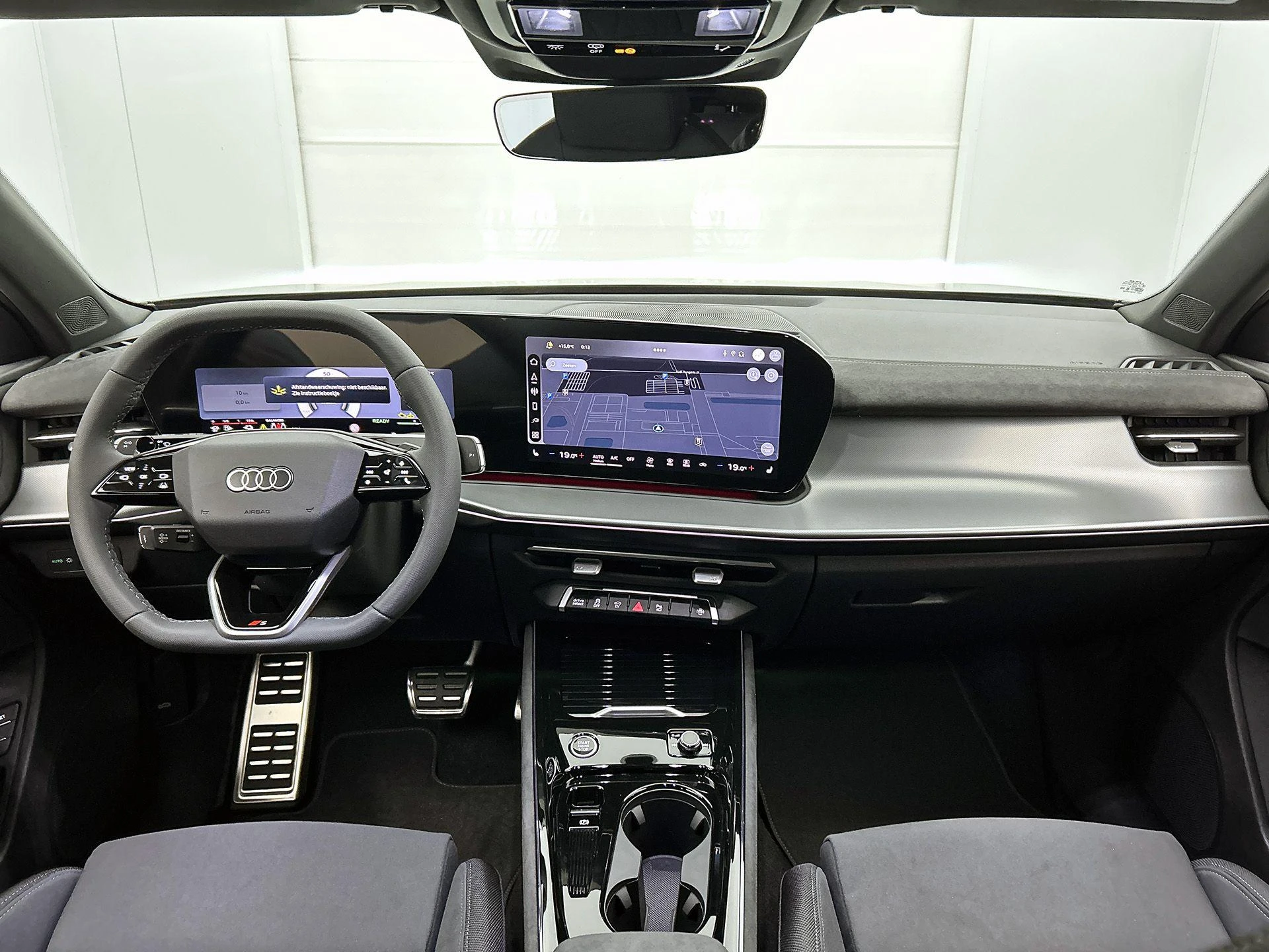 Audi-Q3-image-27