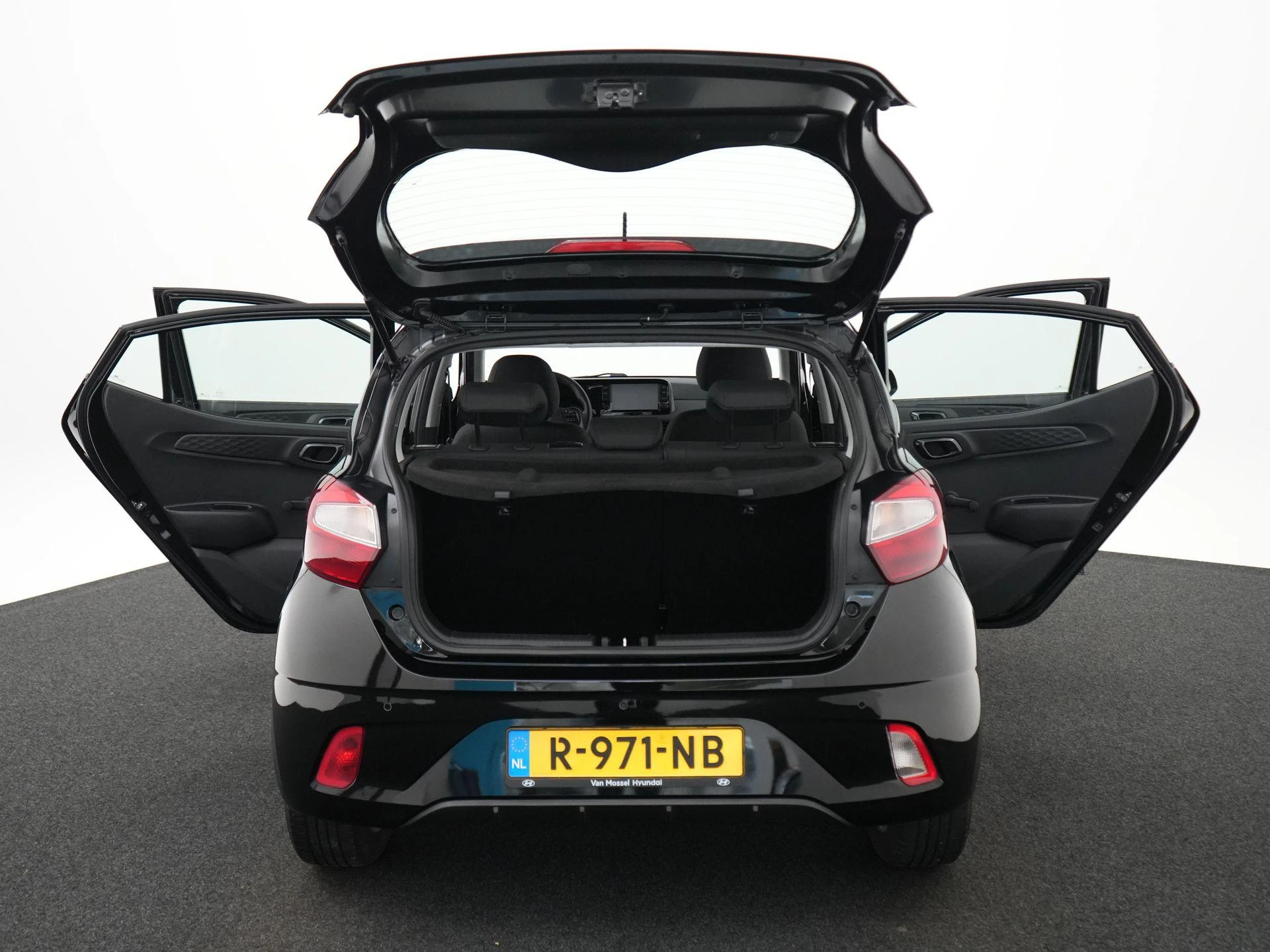 Hyundai-i10-image-33