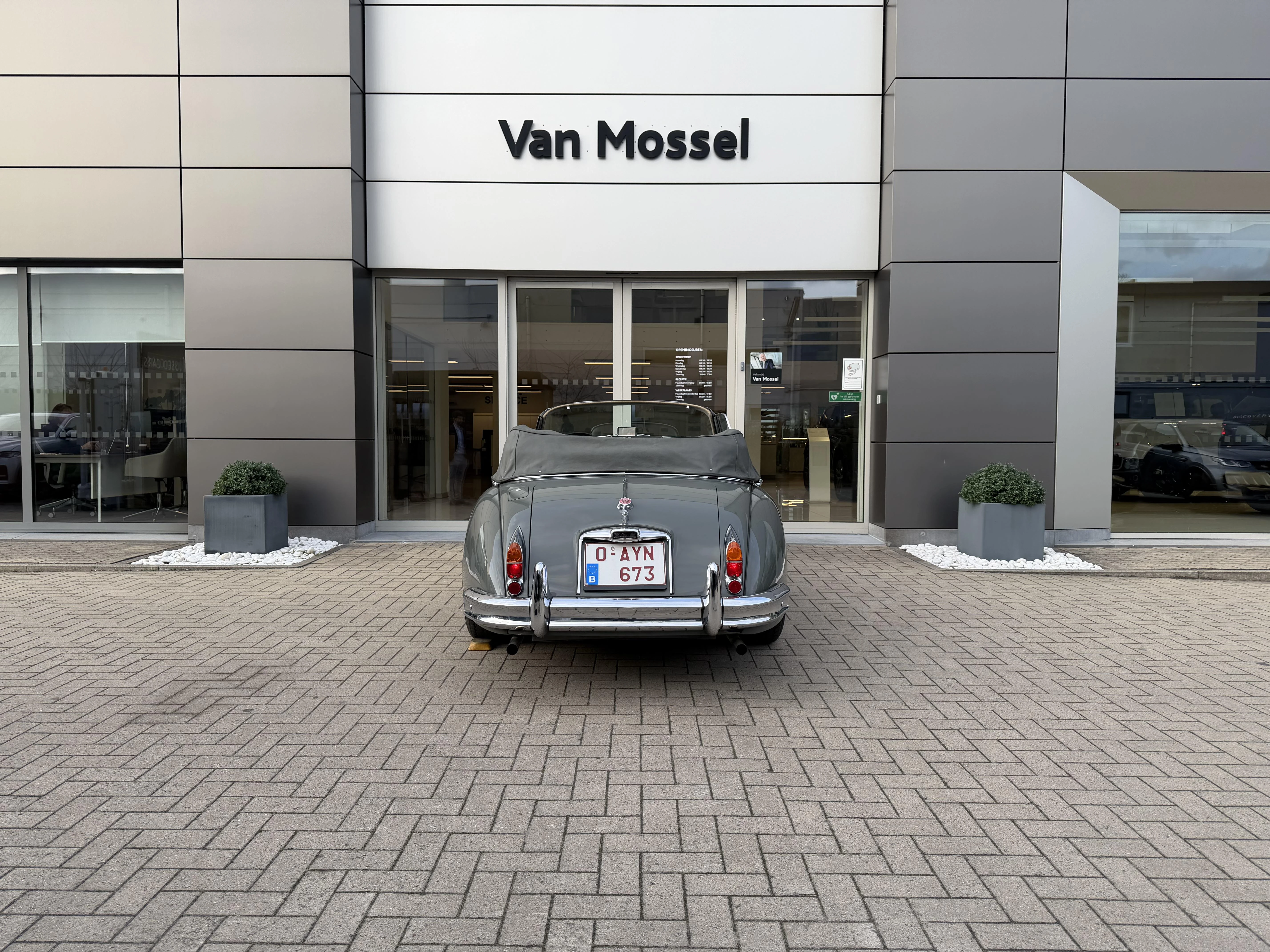 Jaguar-XK-image-6