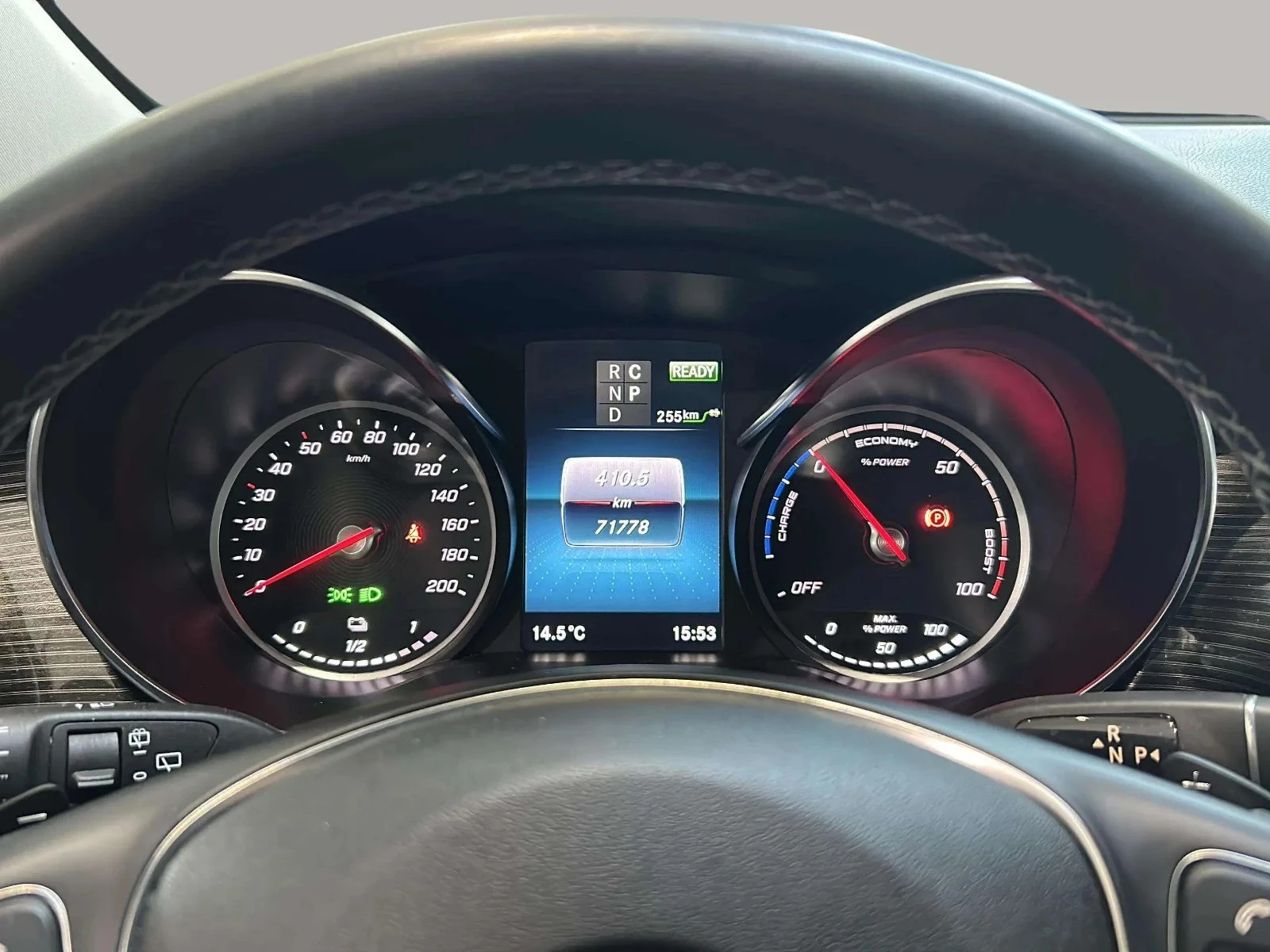 Mercedes-Benz-EQV-image-9