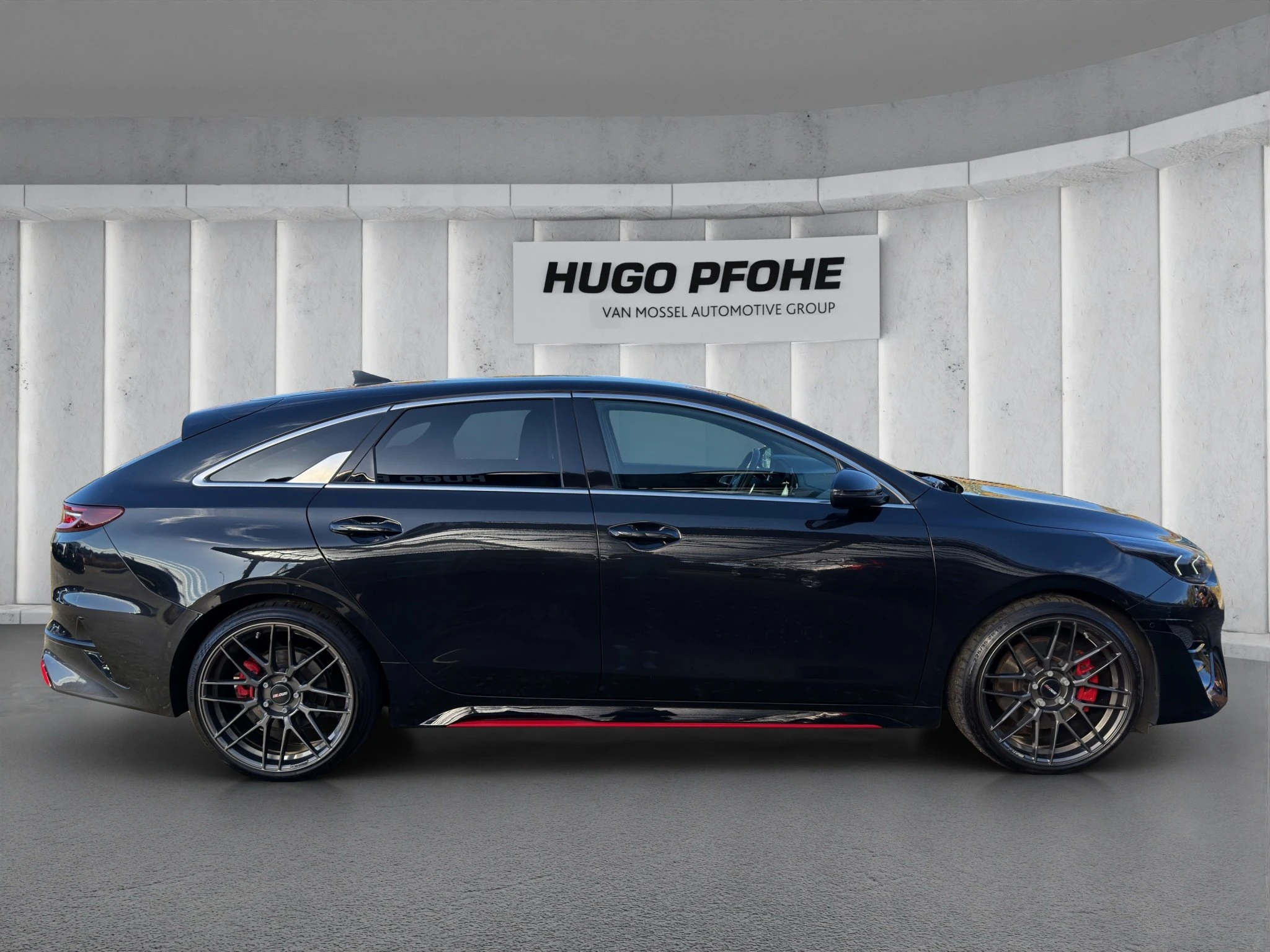 Kia-ProCeed-image-5